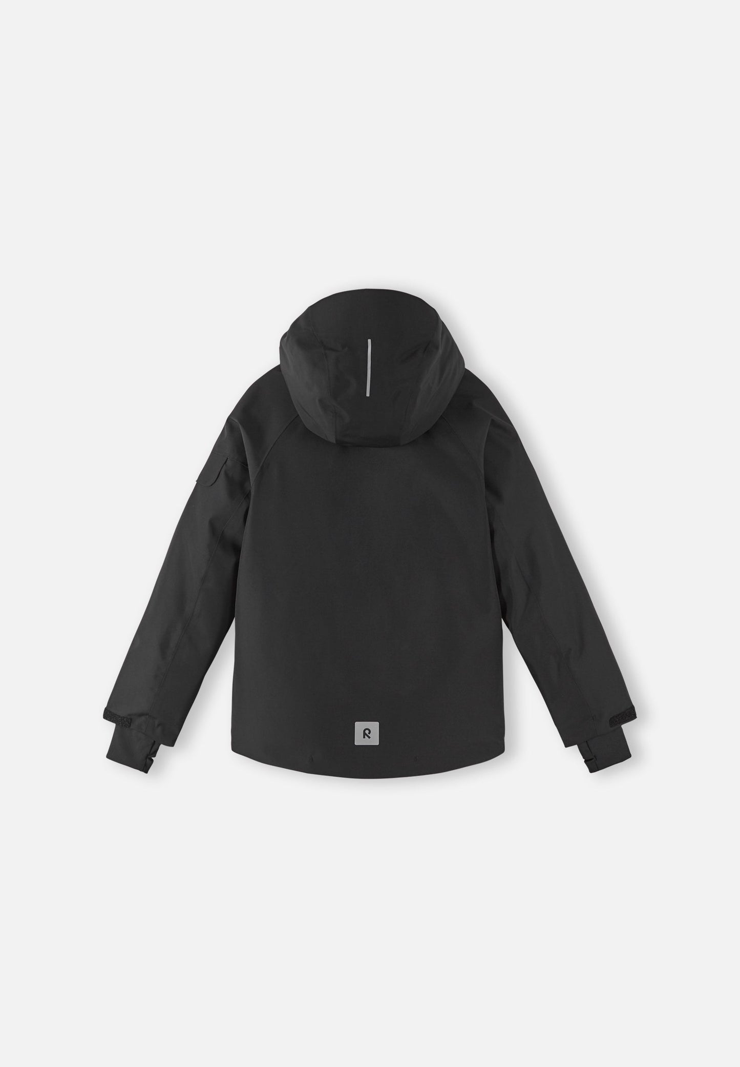 Toddler & Kids Reimatec Ski Jacket - Tieten