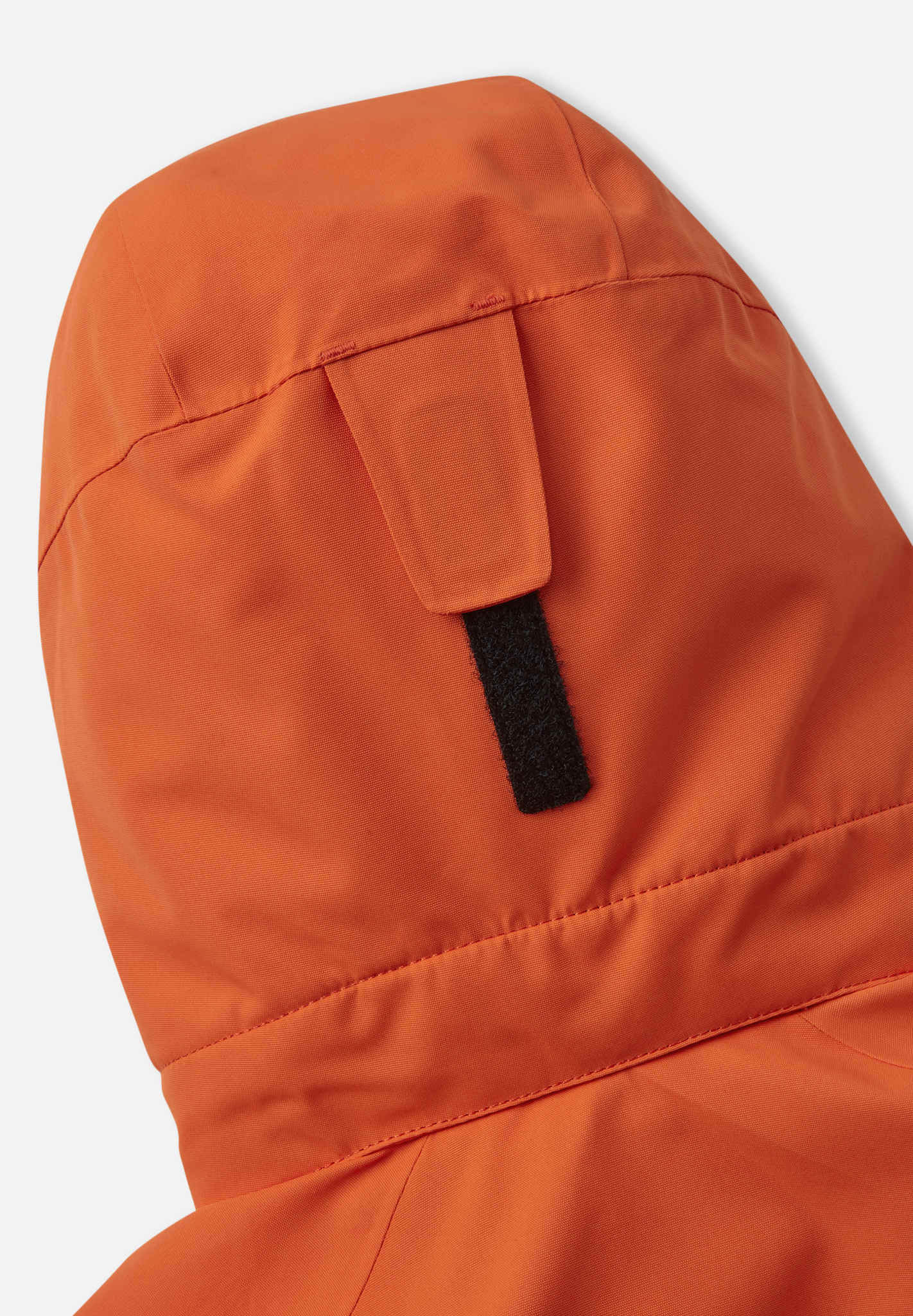 Waterproof Reimatec Ski Jacket - Tieten