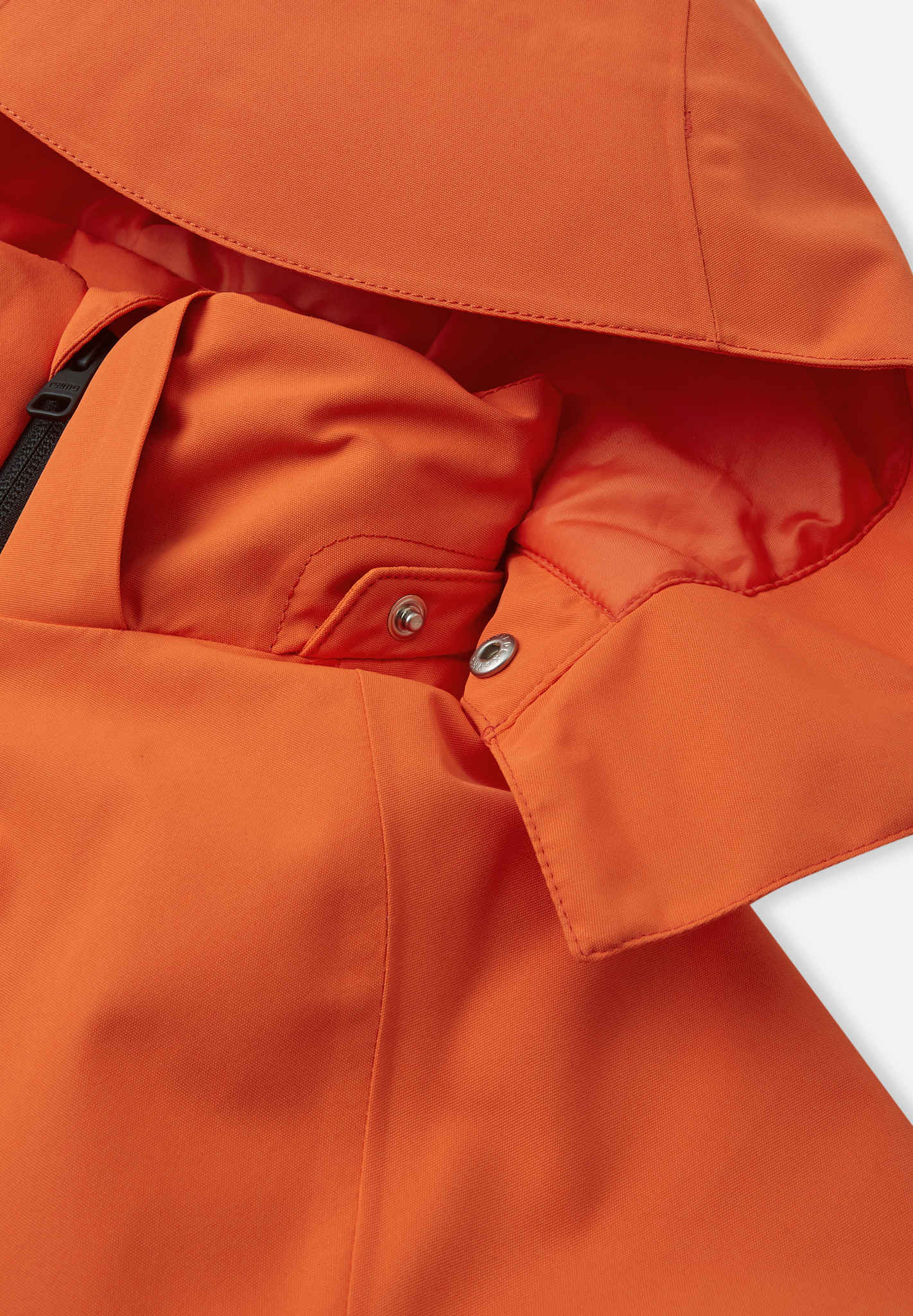 Waterproof Reimatec Ski Jacket - Tieten