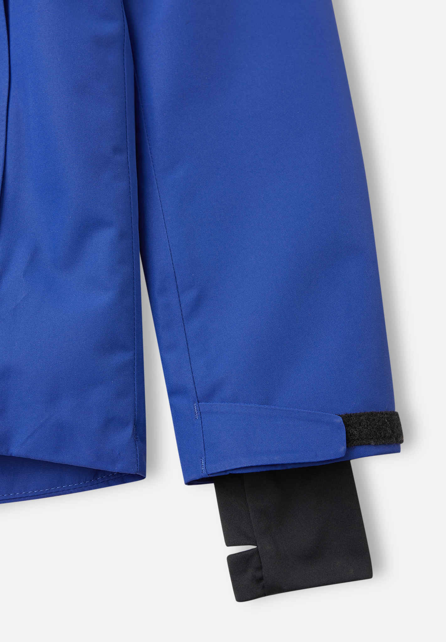 Waterproof Reimatec Ski Jacket - Tieten