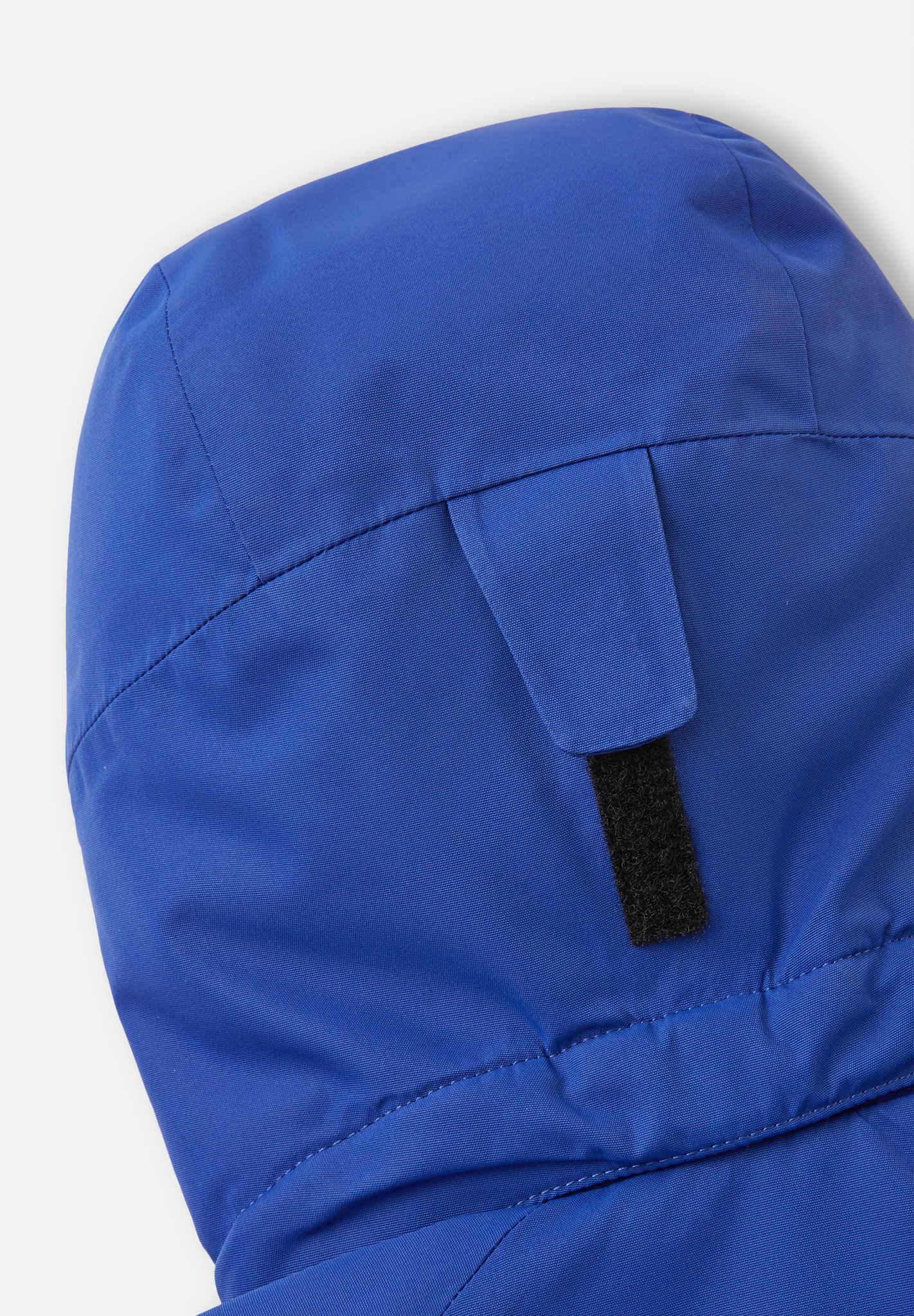 Waterproof Reimatec Ski Jacket - Tieten