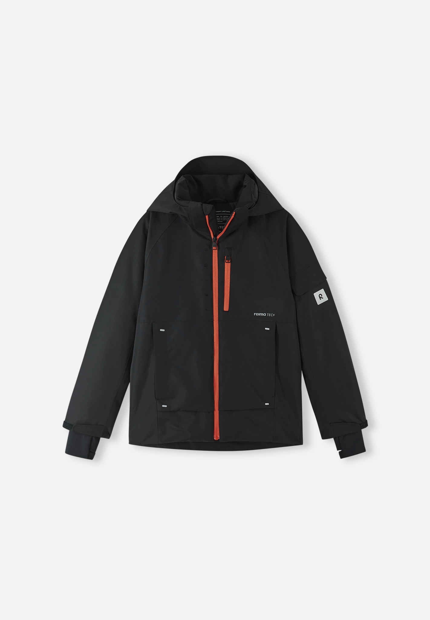 999A