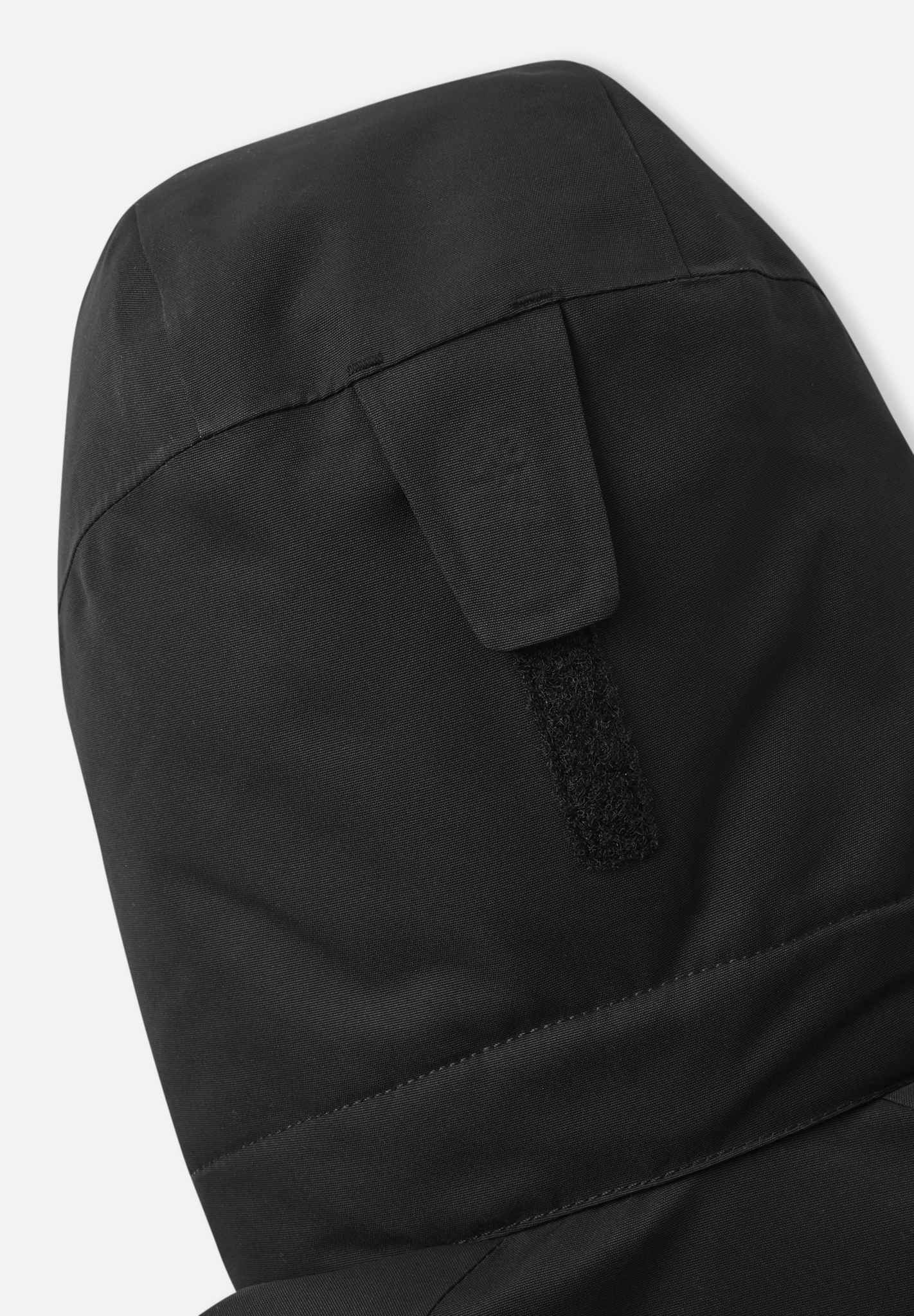 Waterproof Reimatec Ski Jacket - Tieten