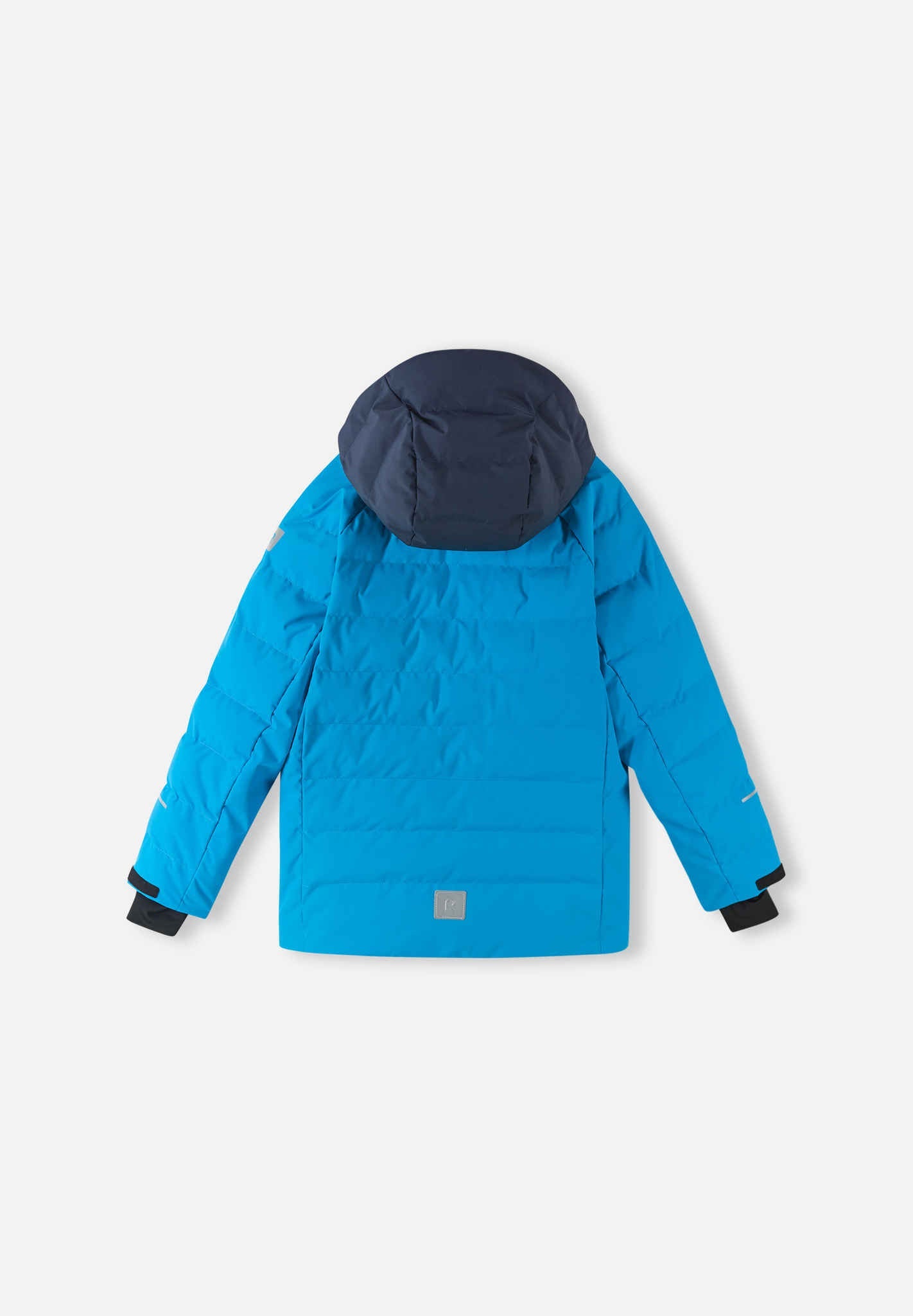Waterproof Reimatec Ski Jacket - Kuosku