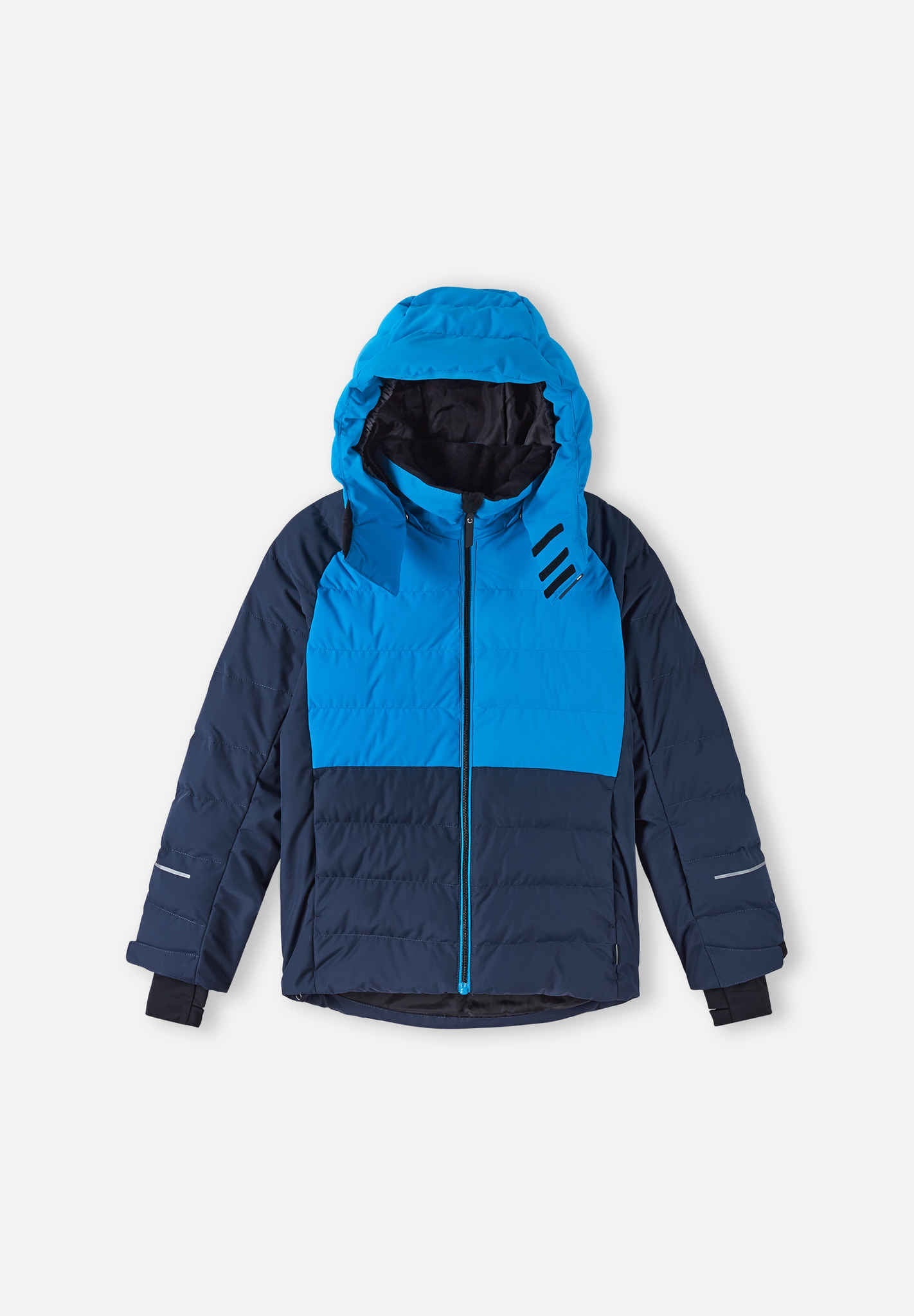 Waterproof Reimatec Ski Jacket - Kuosku
