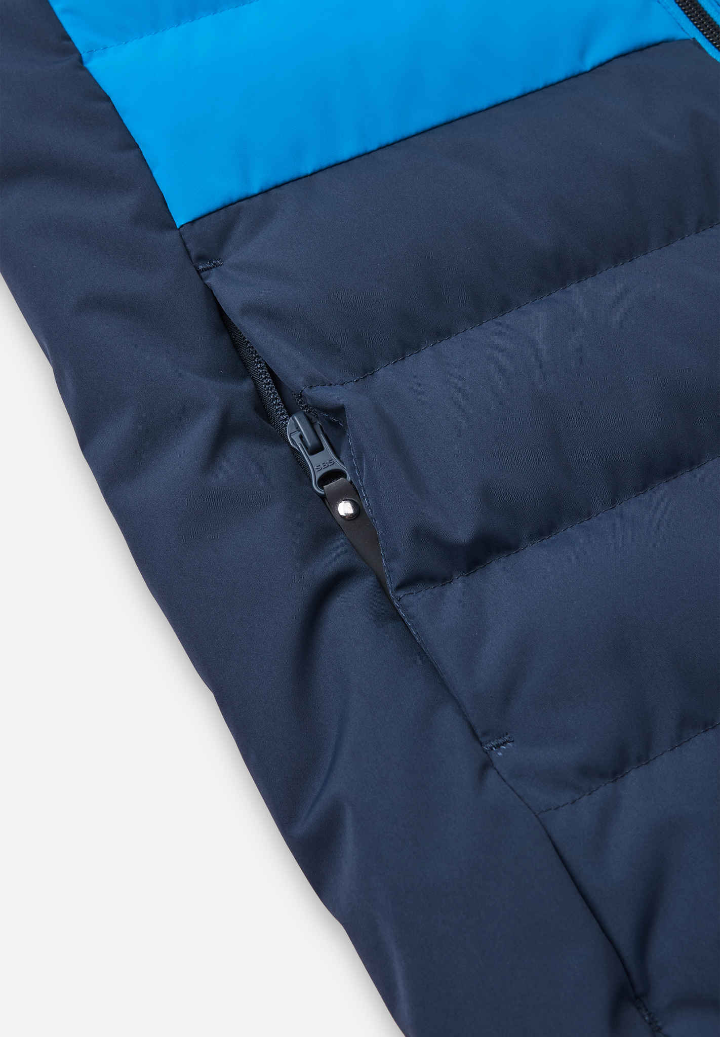 Waterproof Reimatec Ski Jacket - Kuosku