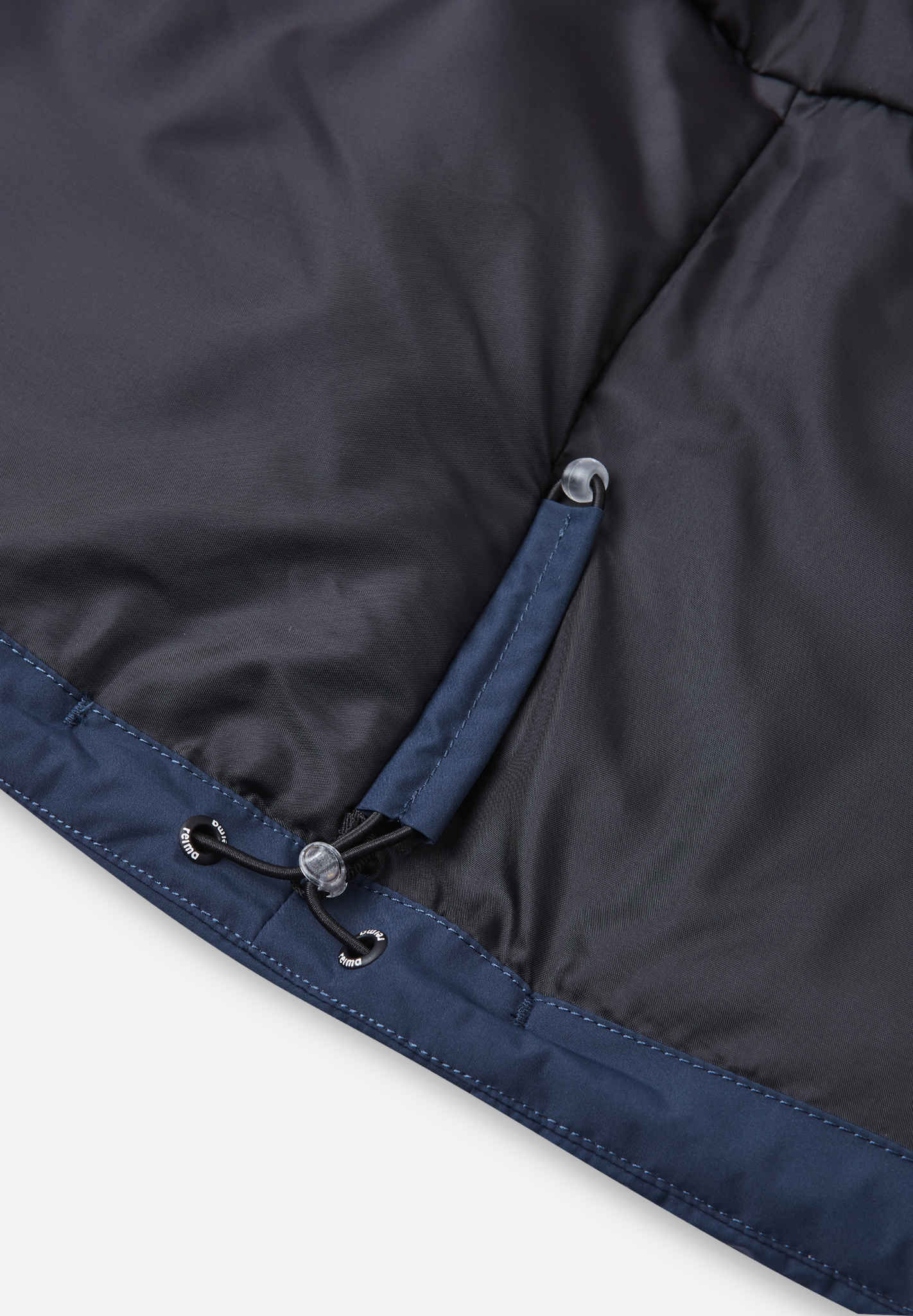 Waterproof Reimatec Ski Jacket - Kuosku
