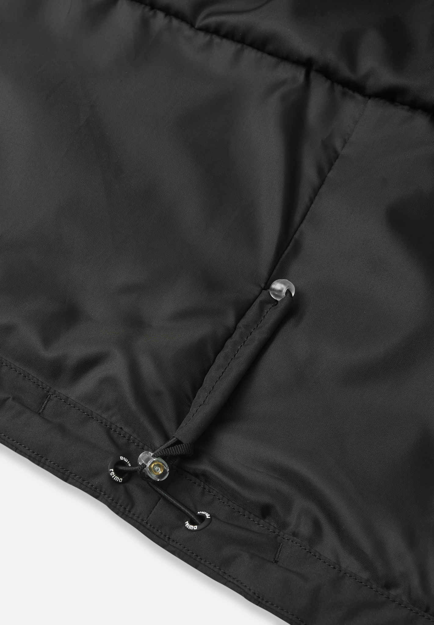 Waterproof Reimatec Ski Jacket - Kuosku