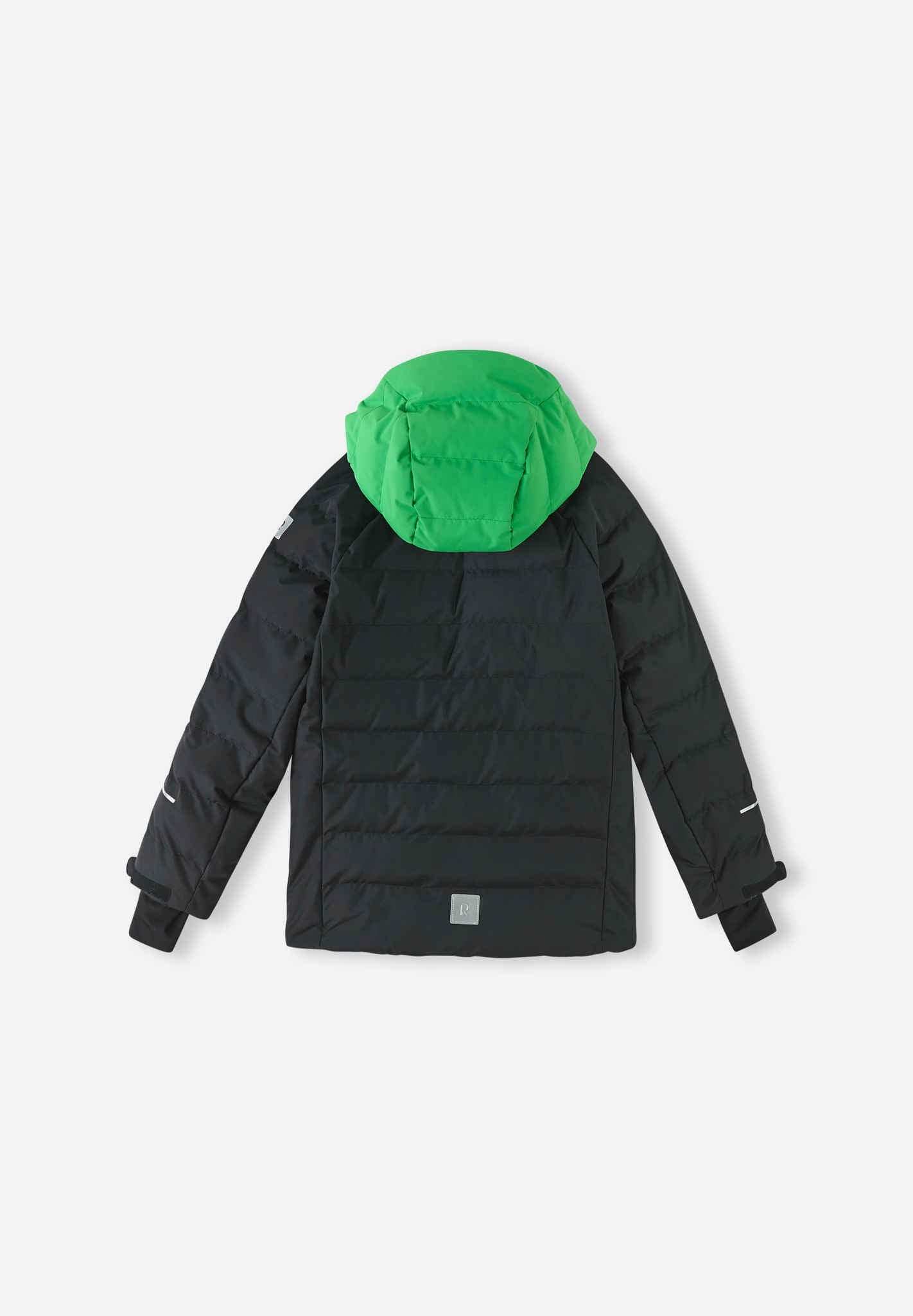 Waterproof Reimatec Ski Jacket - Kuosku