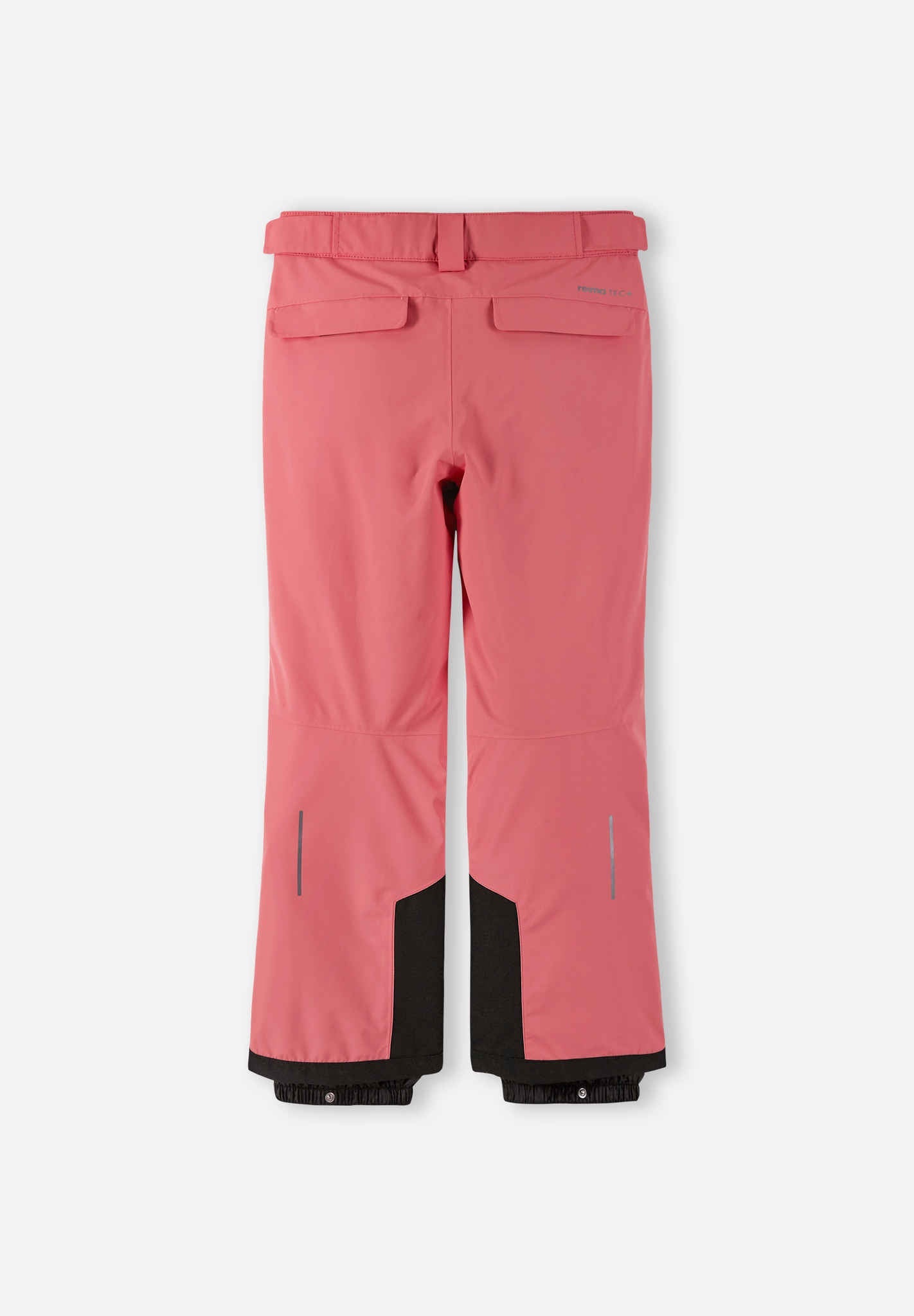 Waterproof Reimatec Ski Pants - Riento
