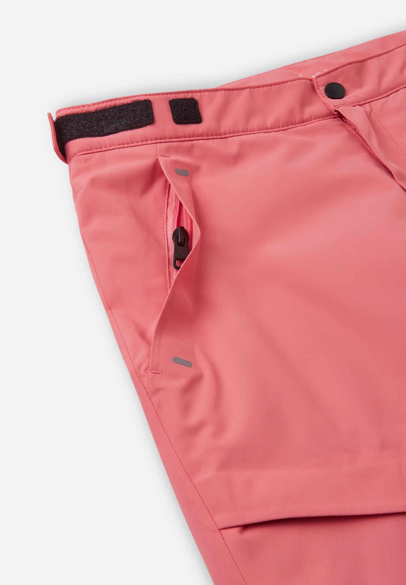 Waterproof Reimatec Ski Pants - Riento