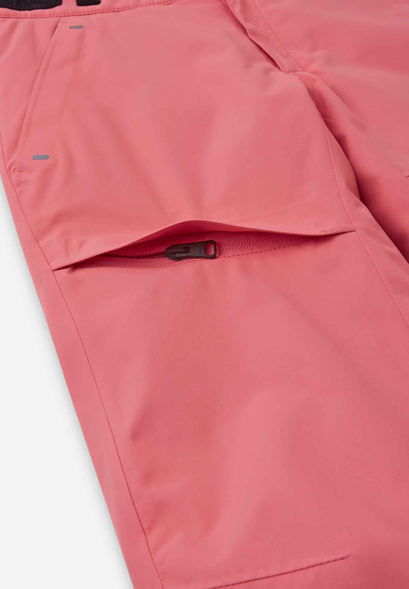 Waterproof Reimatec Ski Pants - Riento