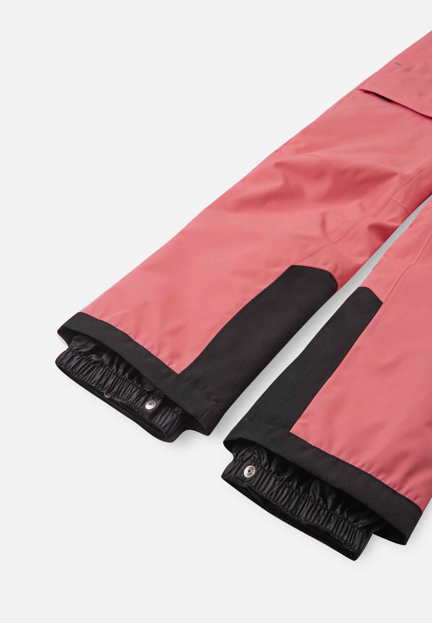 Waterproof Reimatec Ski Pants - Riento