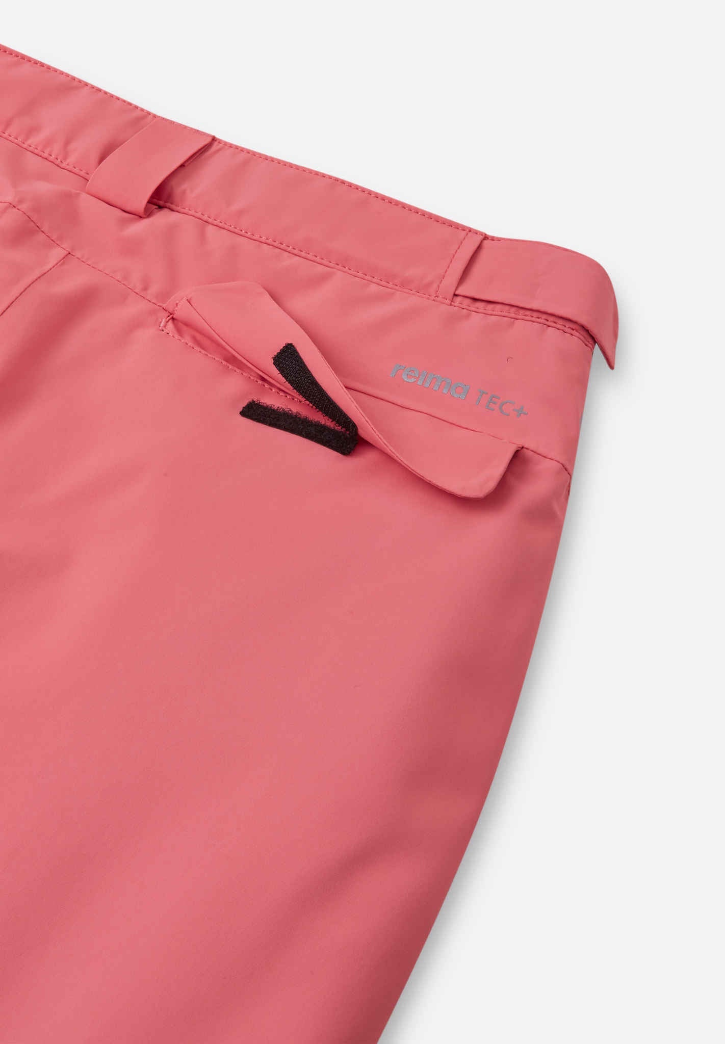 Waterproof Reimatec Ski Pants - Riento