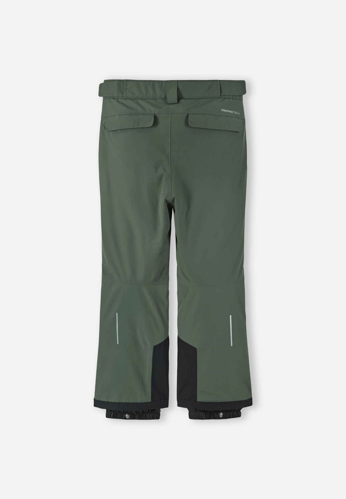 Waterproof Reimatec Ski Pants - Riento