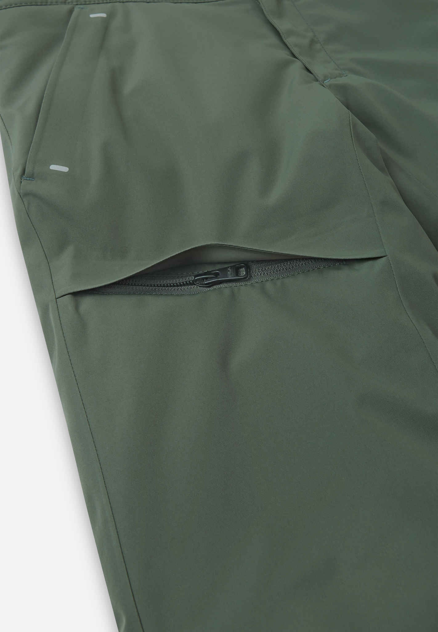 Waterproof Reimatec Ski Pants - Riento
