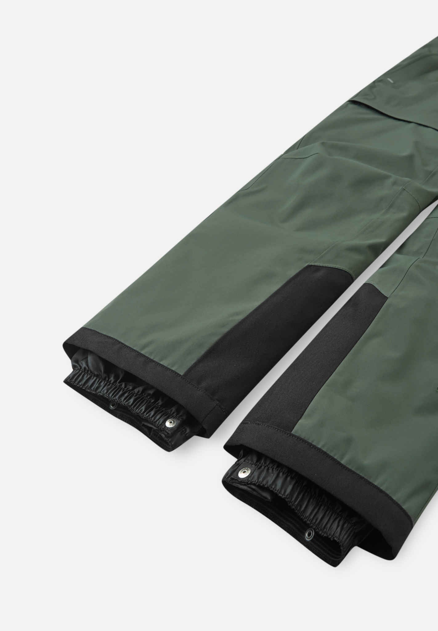Waterproof Reimatec Ski Pants - Riento