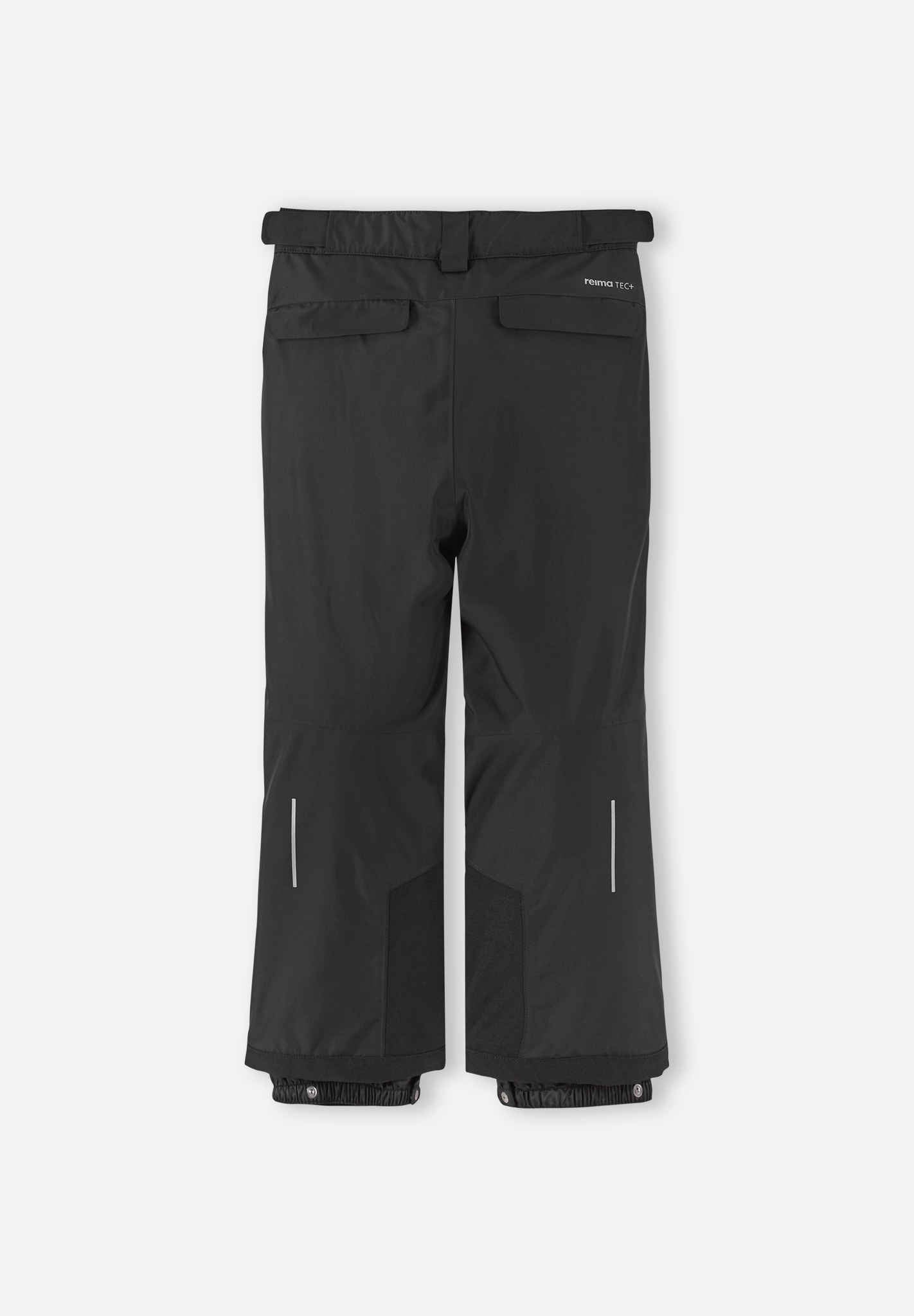 Waterproof Reimatec Ski Pants - Riento