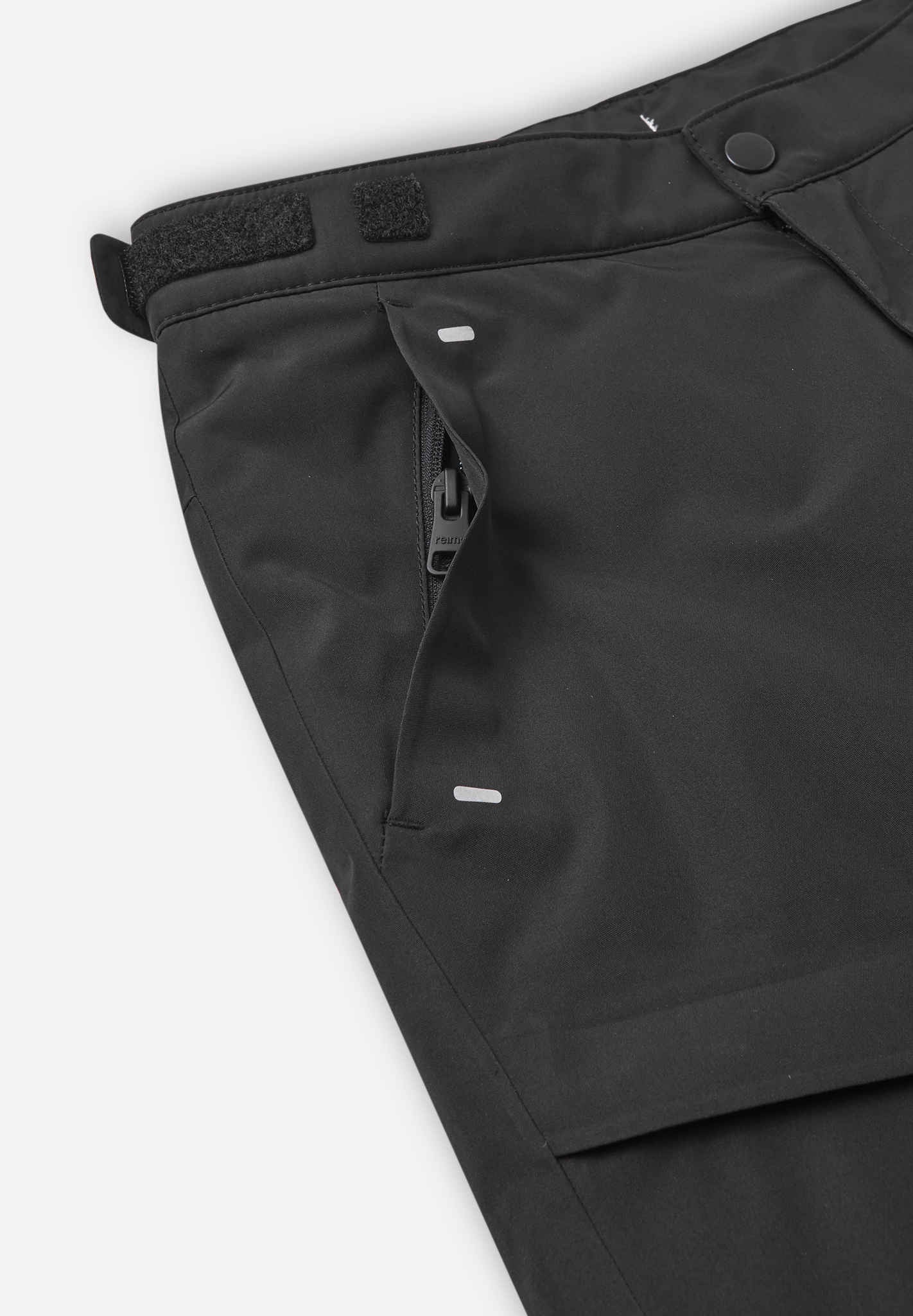 Waterproof Reimatec Ski Pants - Riento