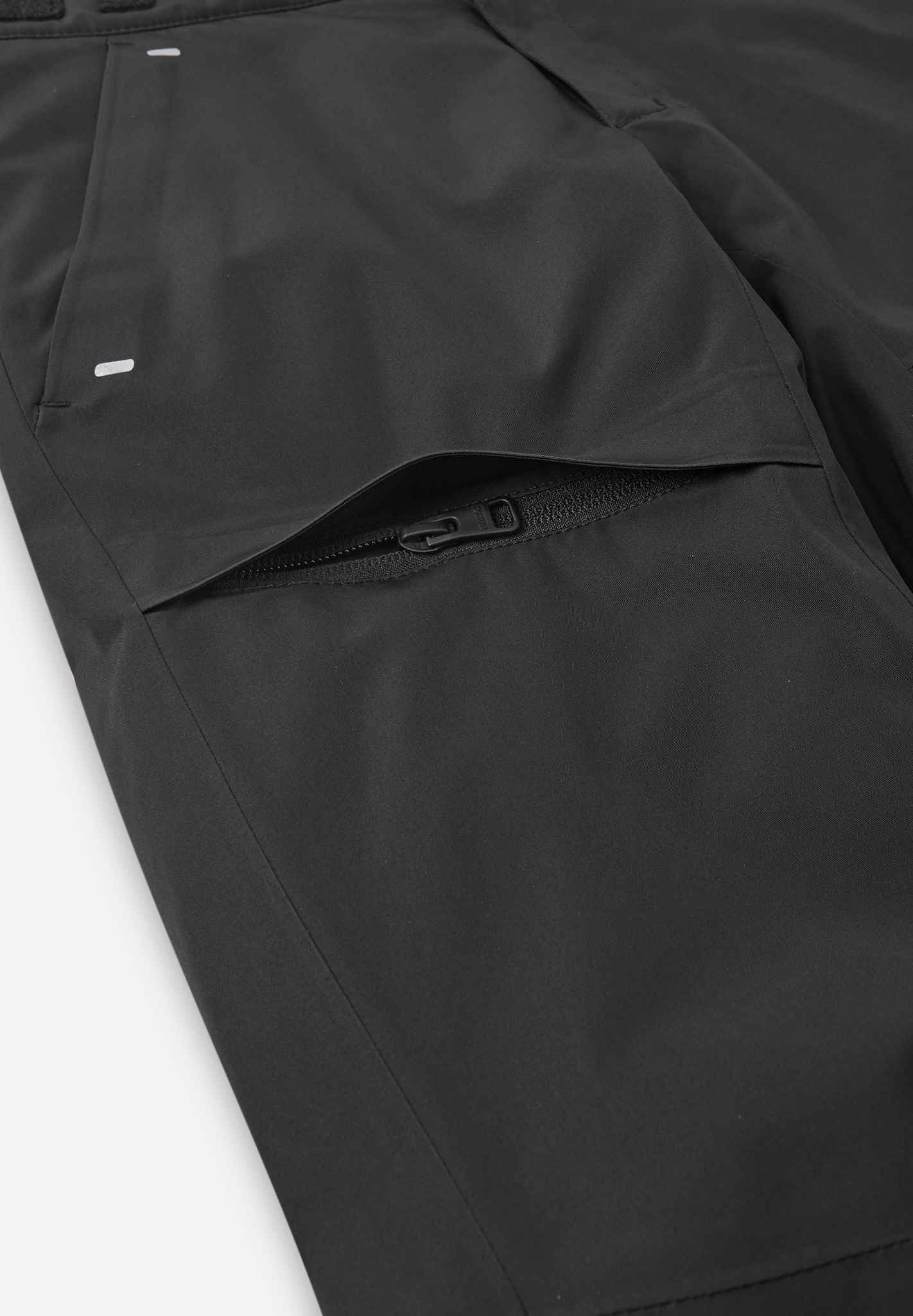 Waterproof Reimatec Ski Pants - Riento