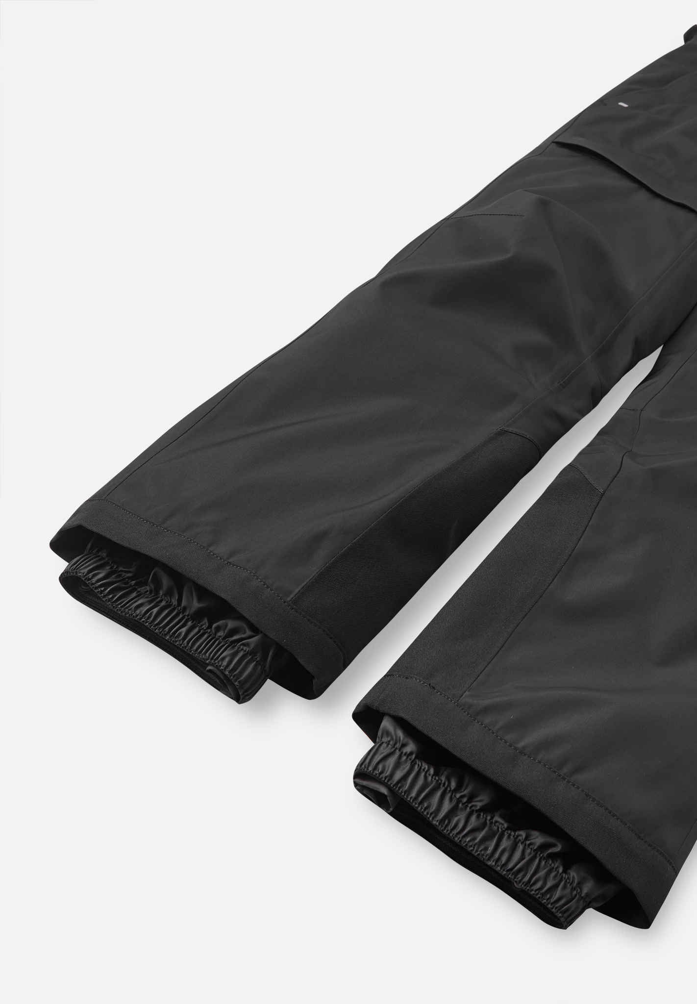 Waterproof Reimatec Ski Pants - Riento