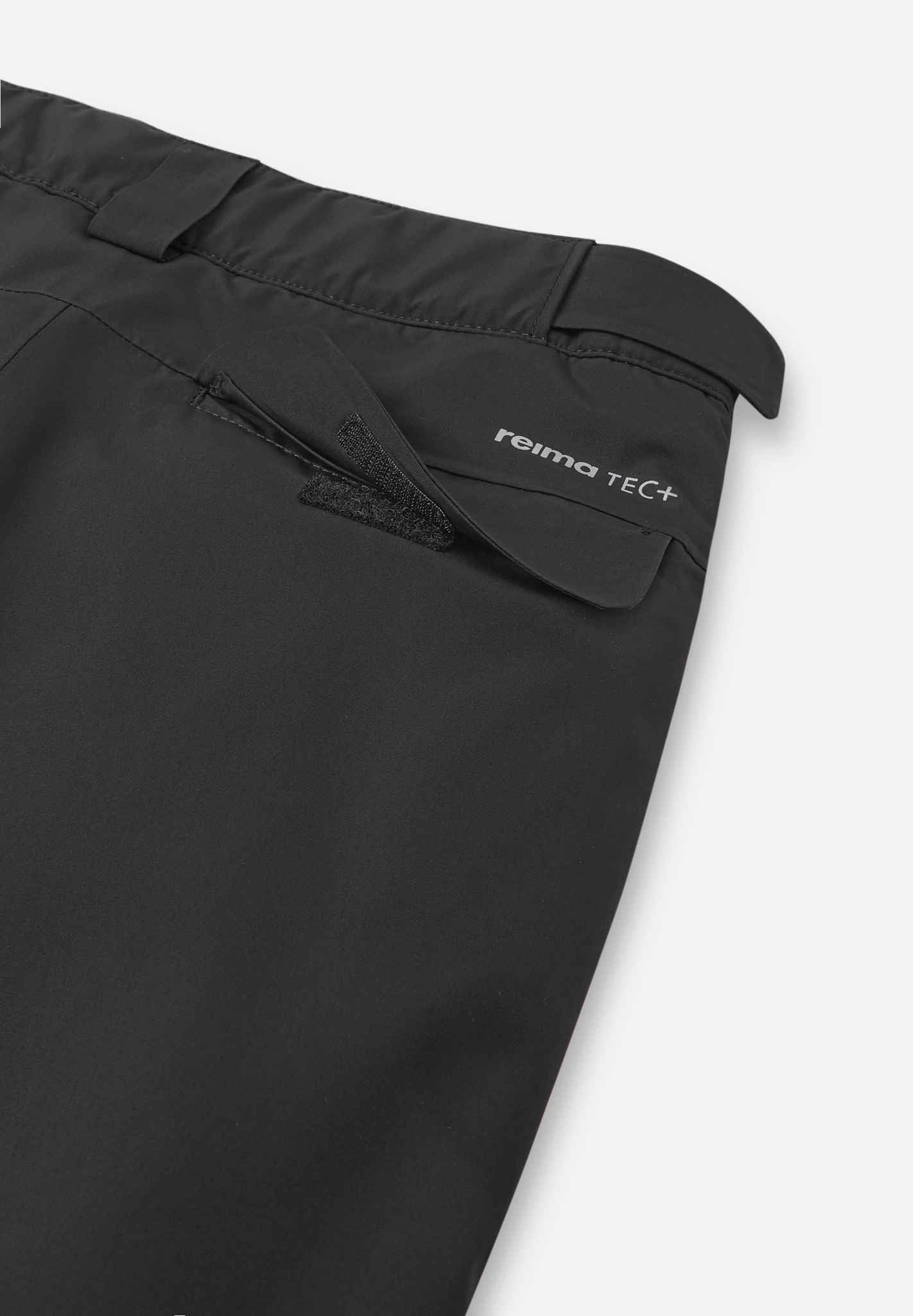 Waterproof Reimatec Ski Pants - Riento