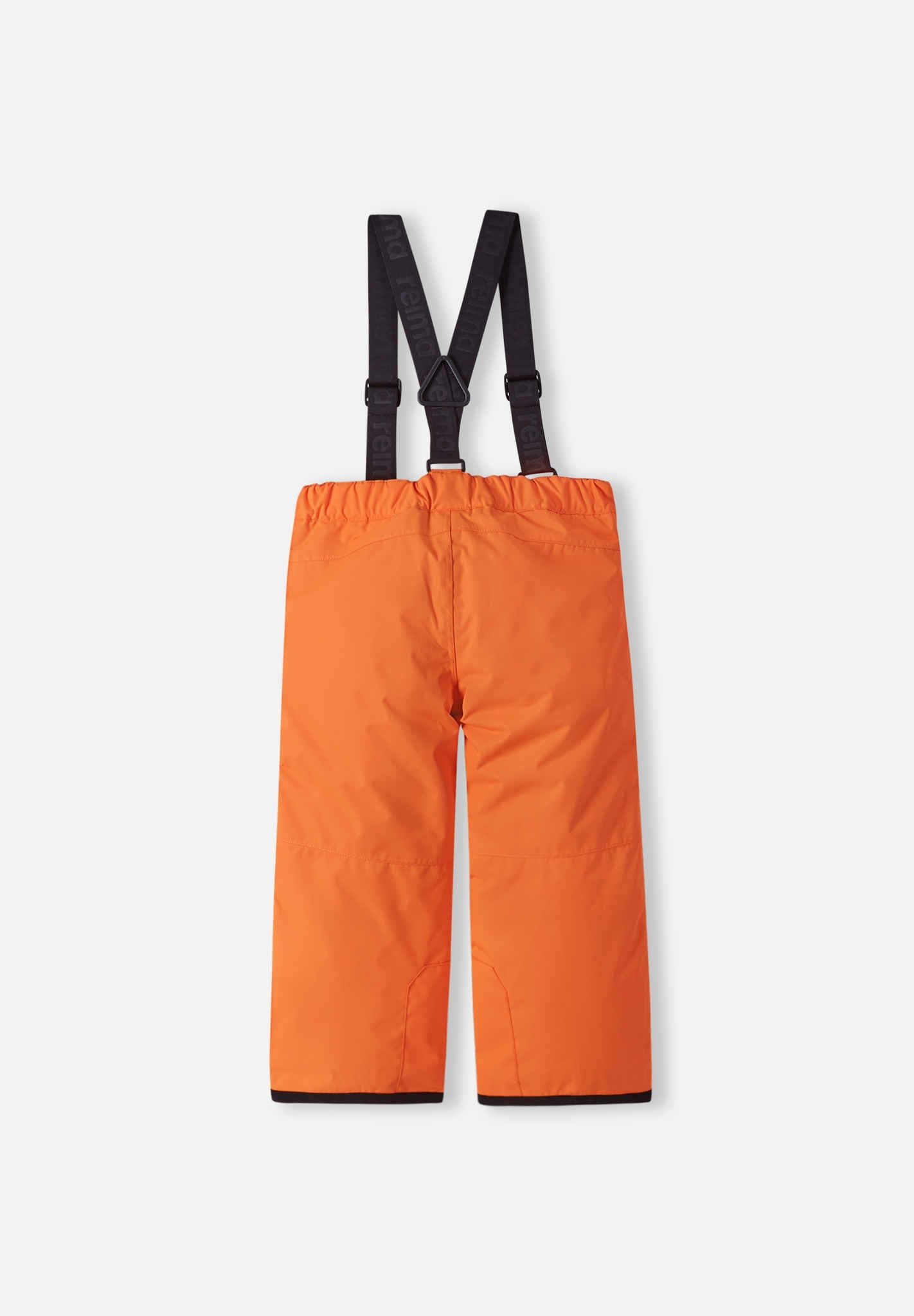 Waterproof Reimatec Winter Pants - Proxima