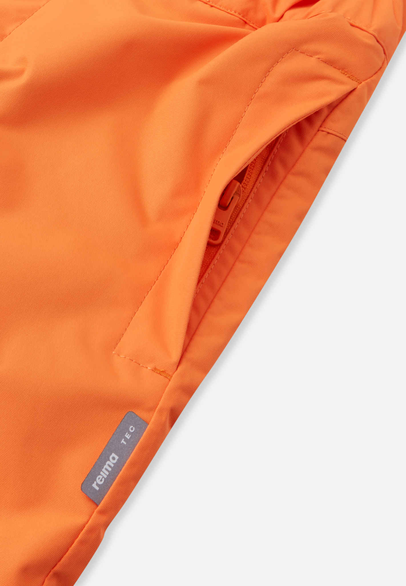 Waterproof Reimatec Winter Pants - Proxima