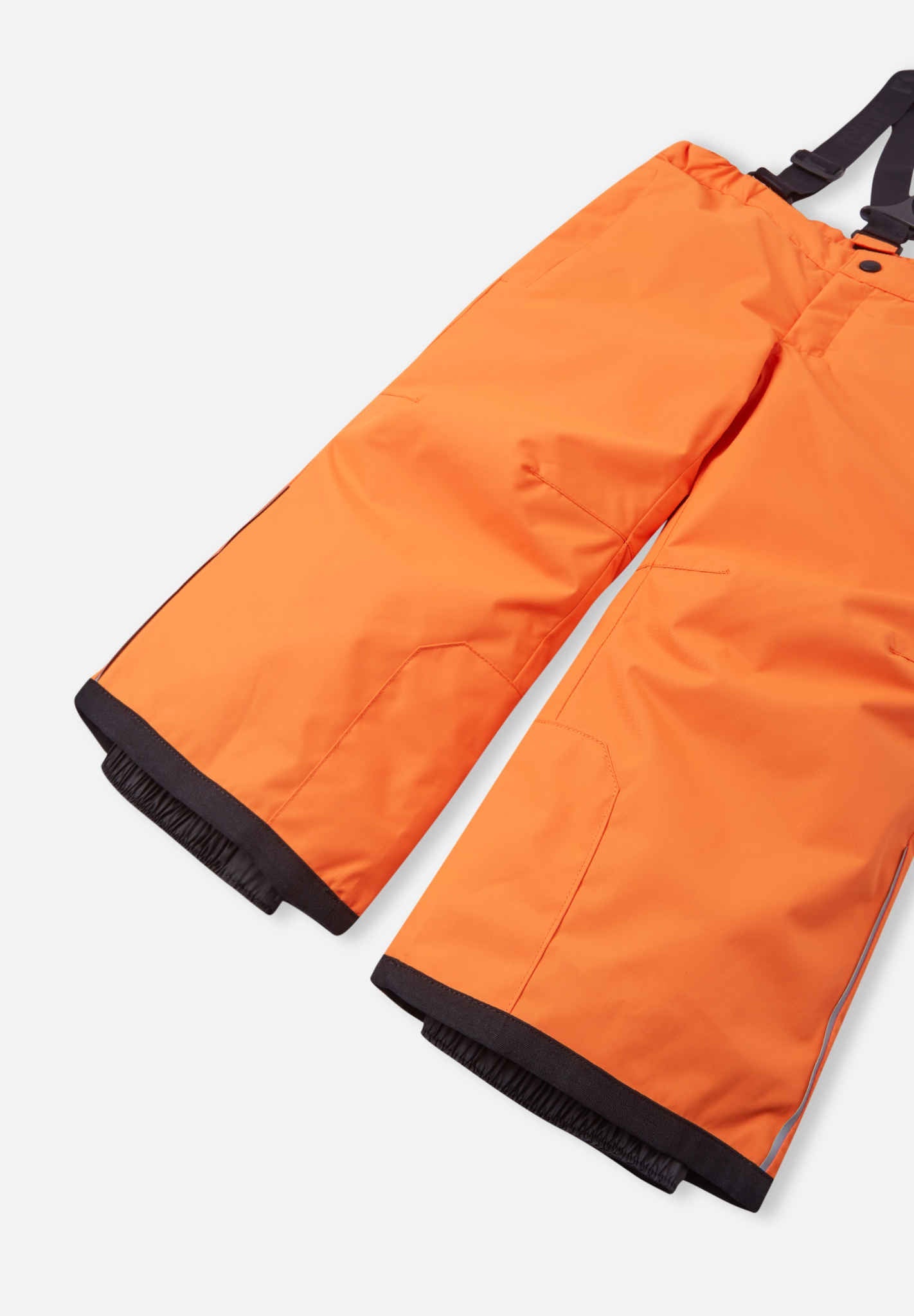 Waterproof Reimatec Winter Pants - Proxima