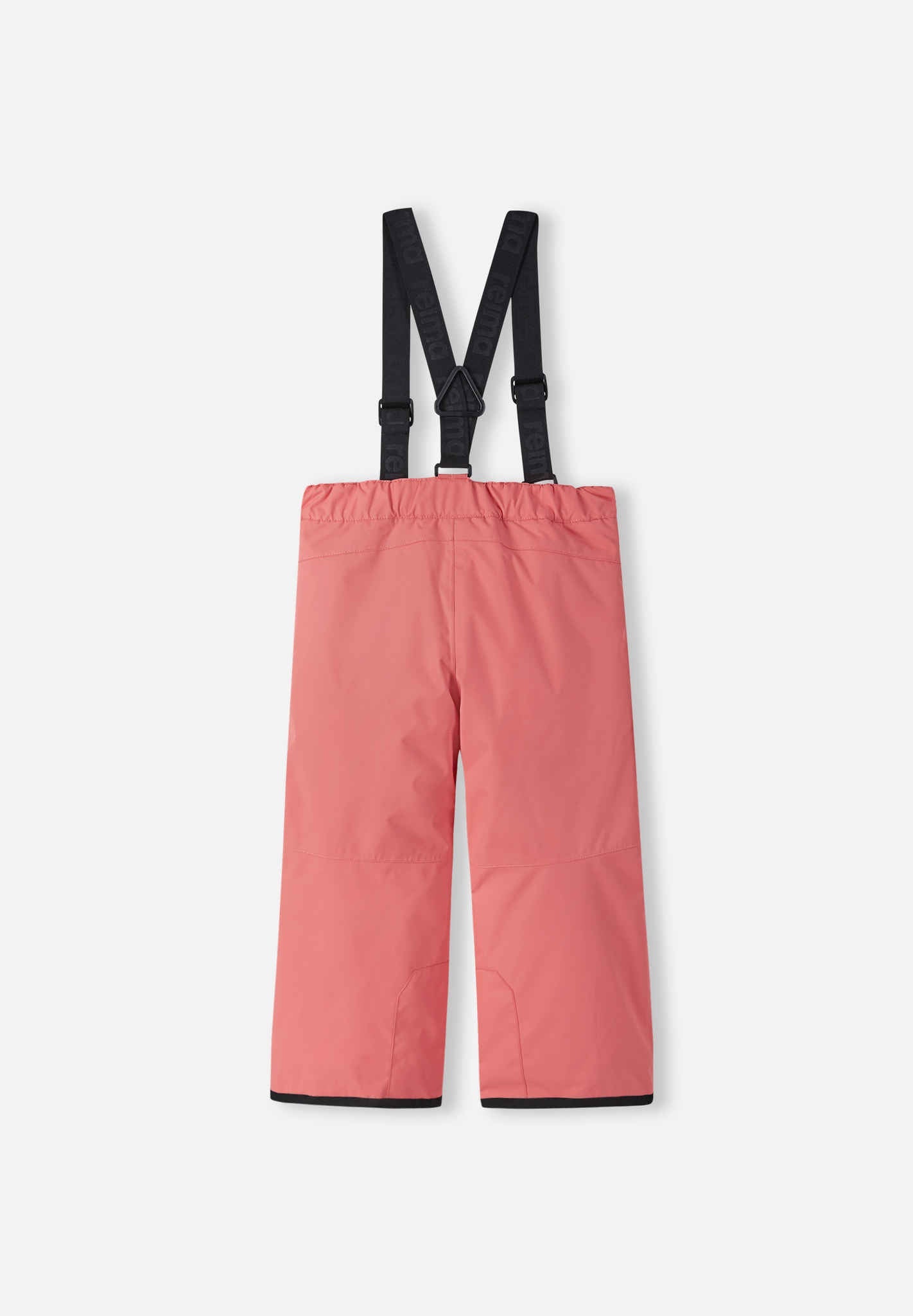 Waterproof Reimatec Winter Pants - Proxima