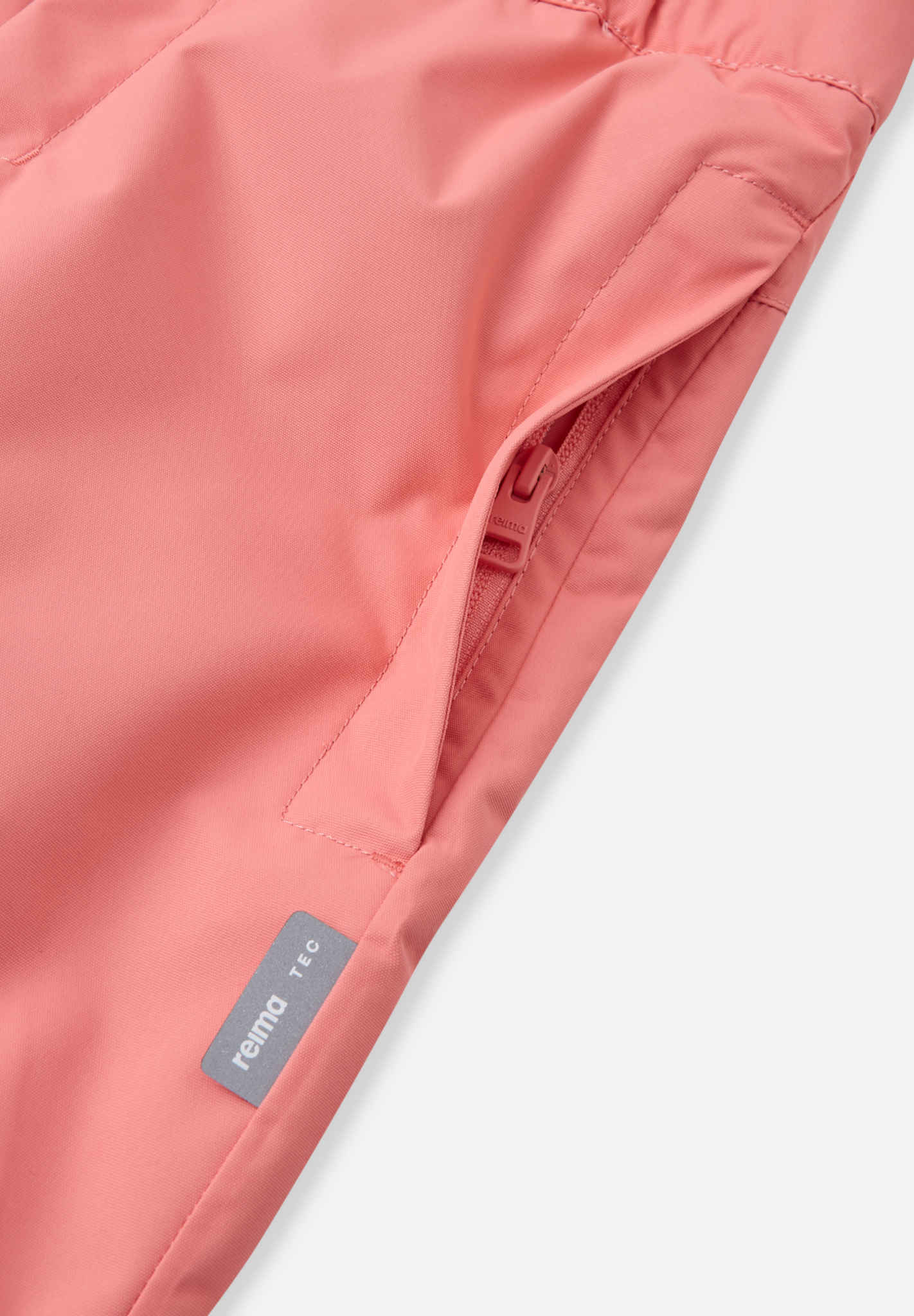 Waterproof Reimatec Winter Pants - Proxima