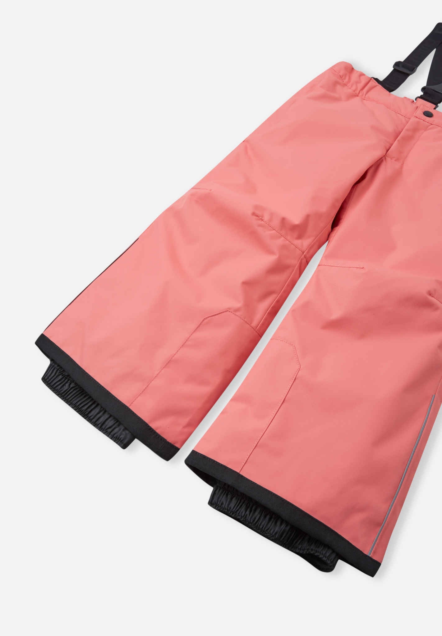 Waterproof Reimatec Winter Pants - Proxima
