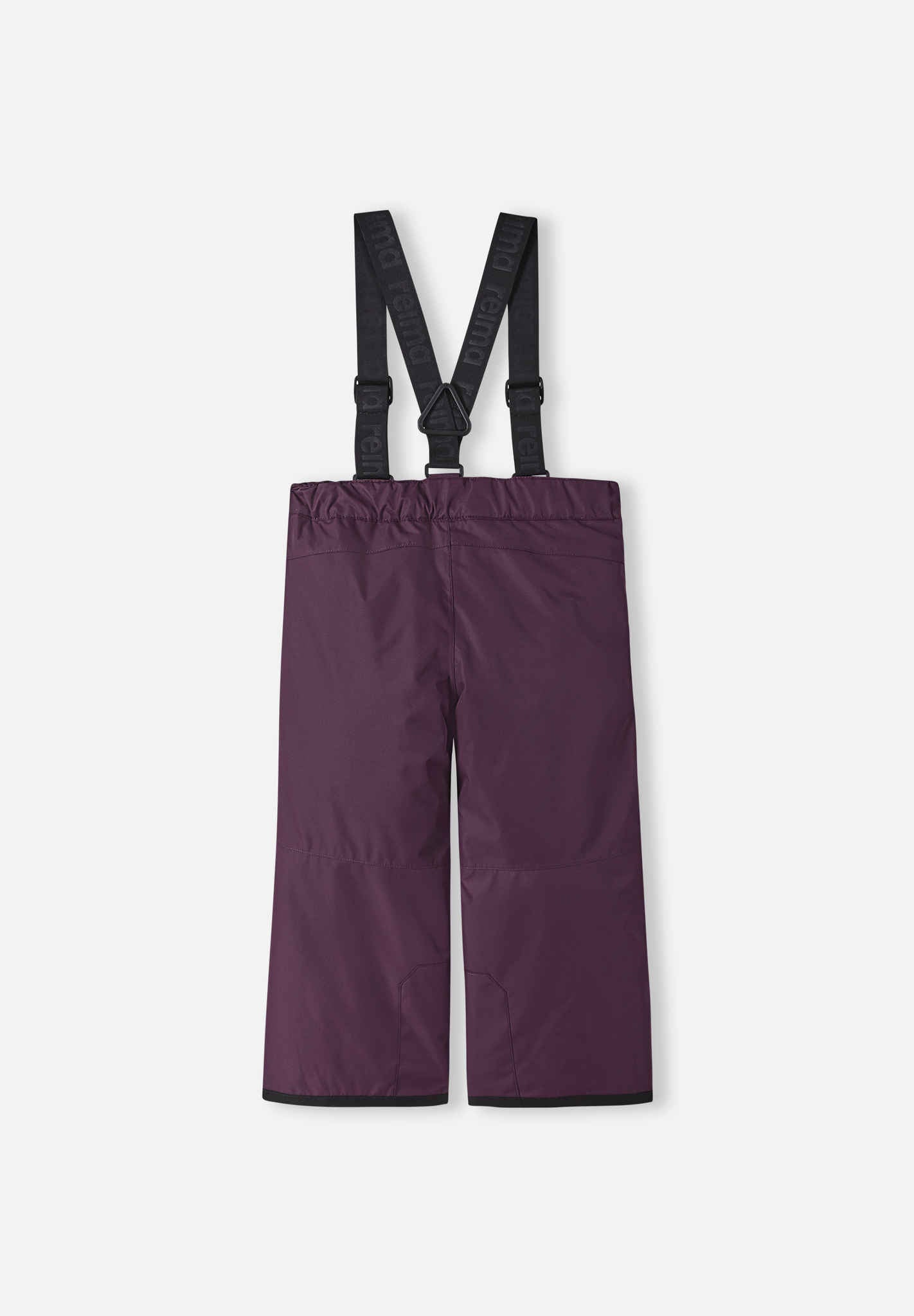 Waterproof Reimatec Winter Pants - Proxima