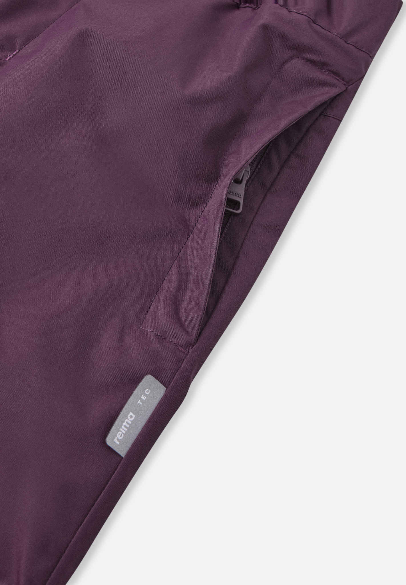 Waterproof Reimatec Winter Pants - Proxima
