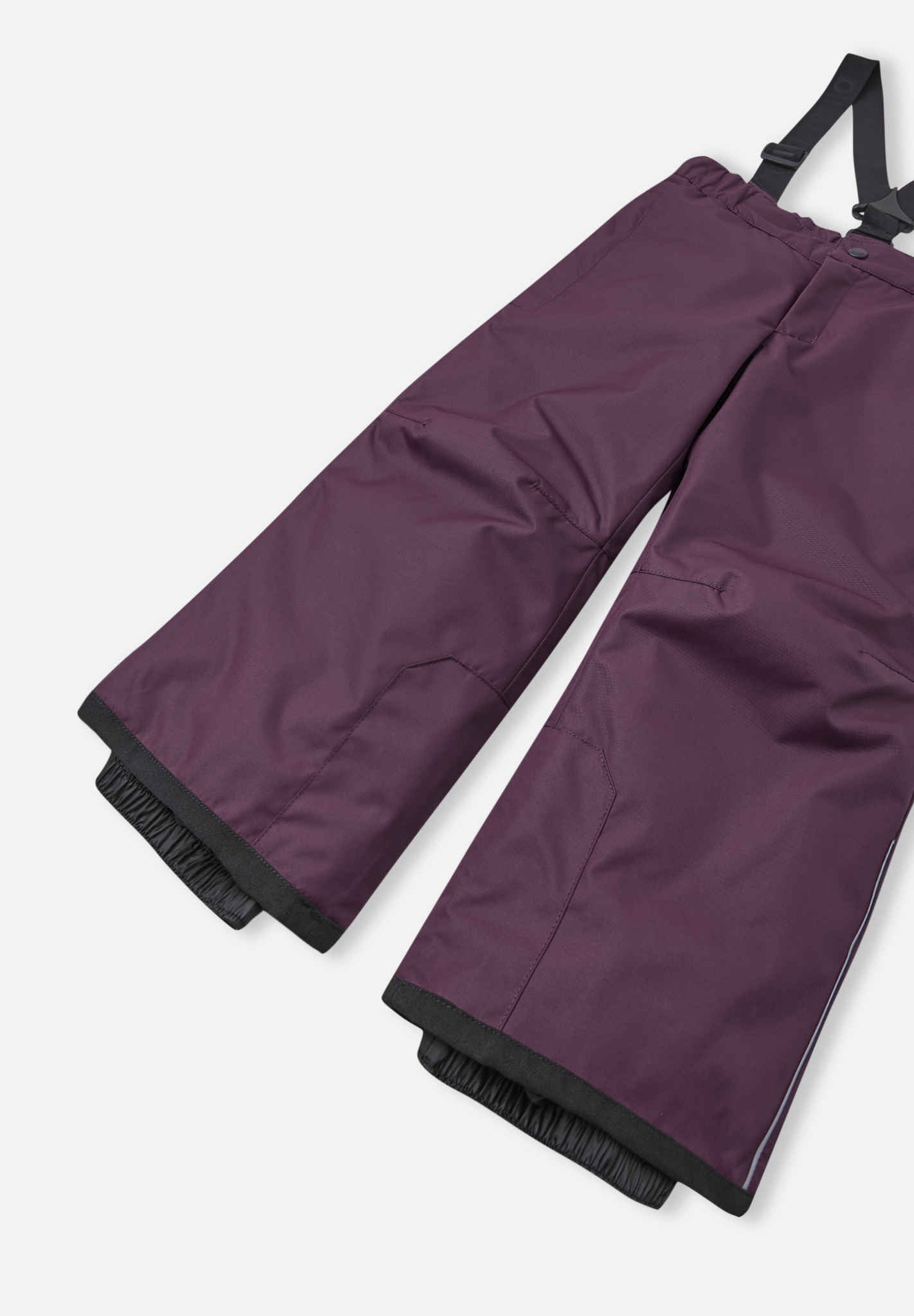 Waterproof Reimatec Winter Pants - Proxima