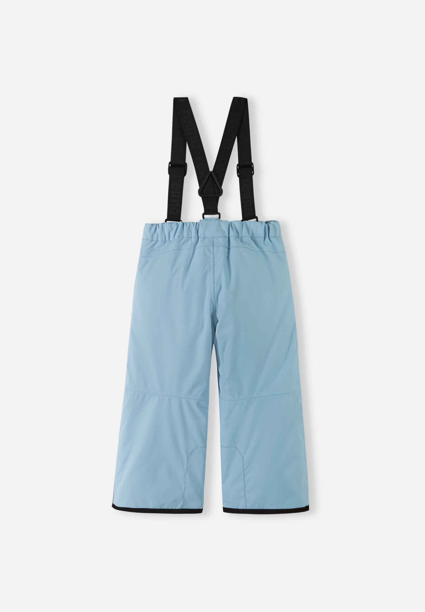 Waterproof Reimatec Winter Pants - Proxima