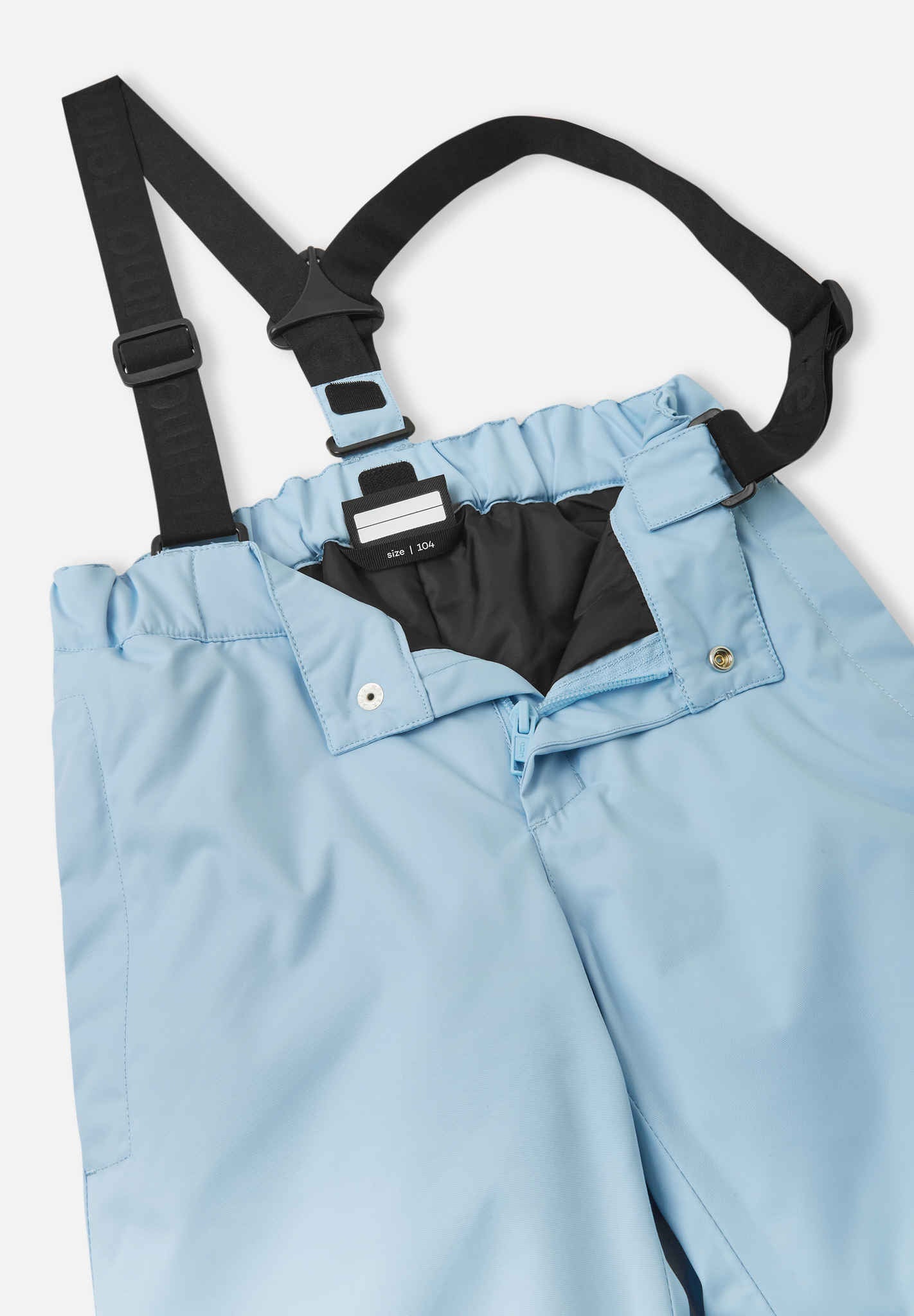 Waterproof Reimatec Winter Pants - Proxima