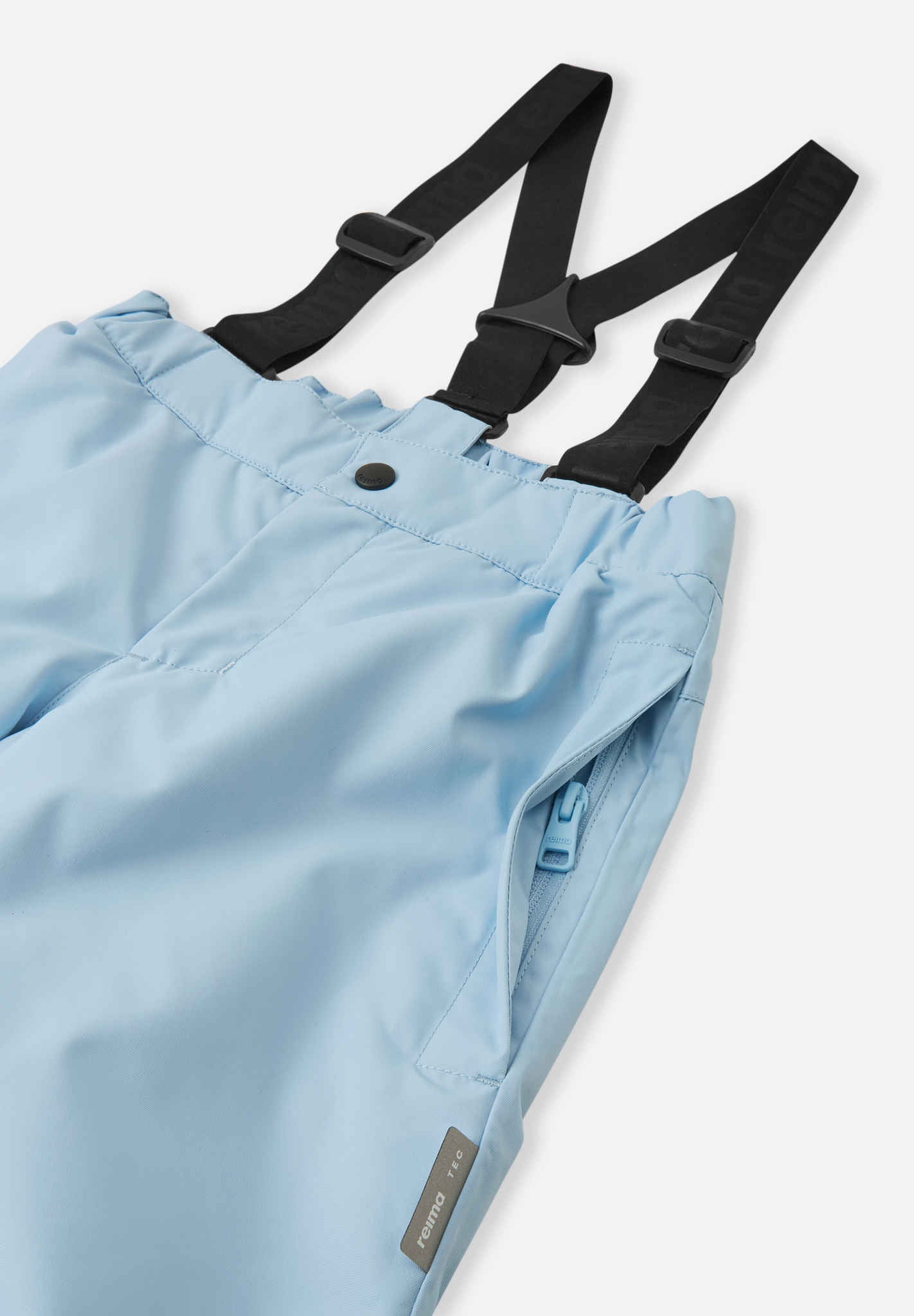 Waterproof Reimatec Winter Pants - Proxima