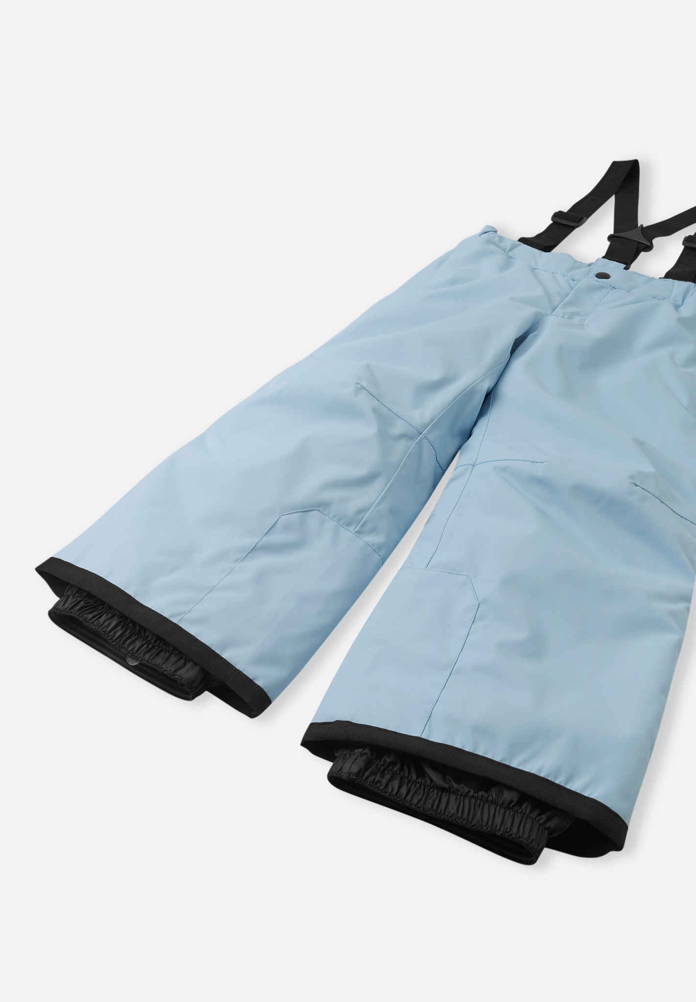Waterproof Reimatec Winter Pants - Proxima
