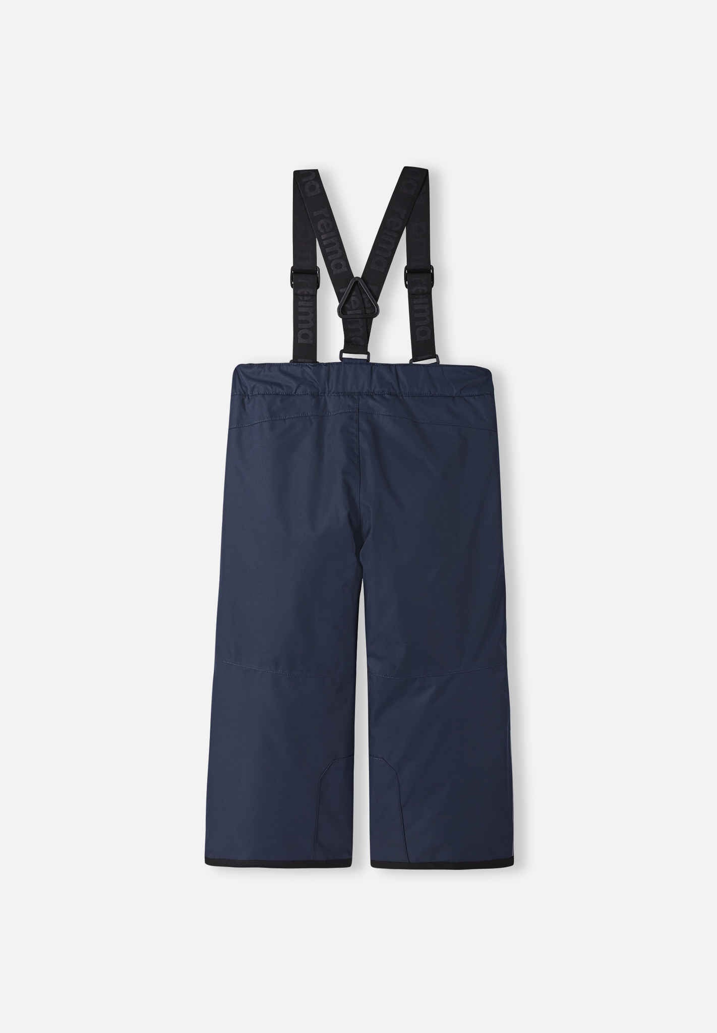 Waterproof Reimatec Winter Pants - Proxima
