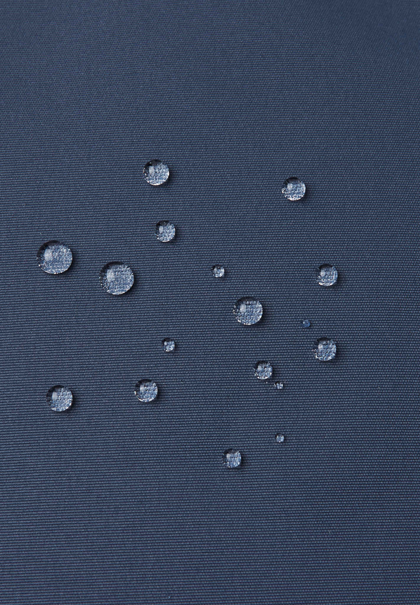 Waterproof Reimatec Winter Pants - Proxima