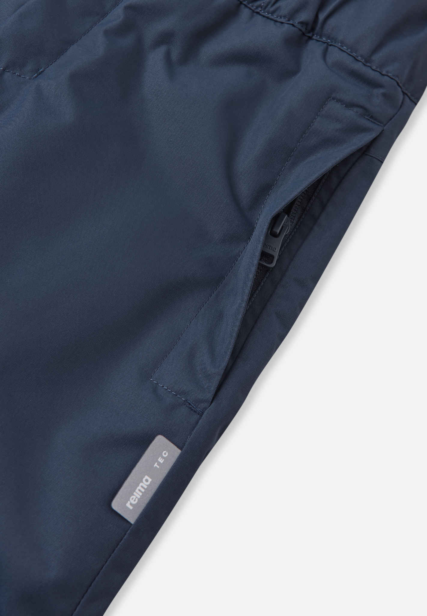 Waterproof Reimatec Winter Pants - Proxima