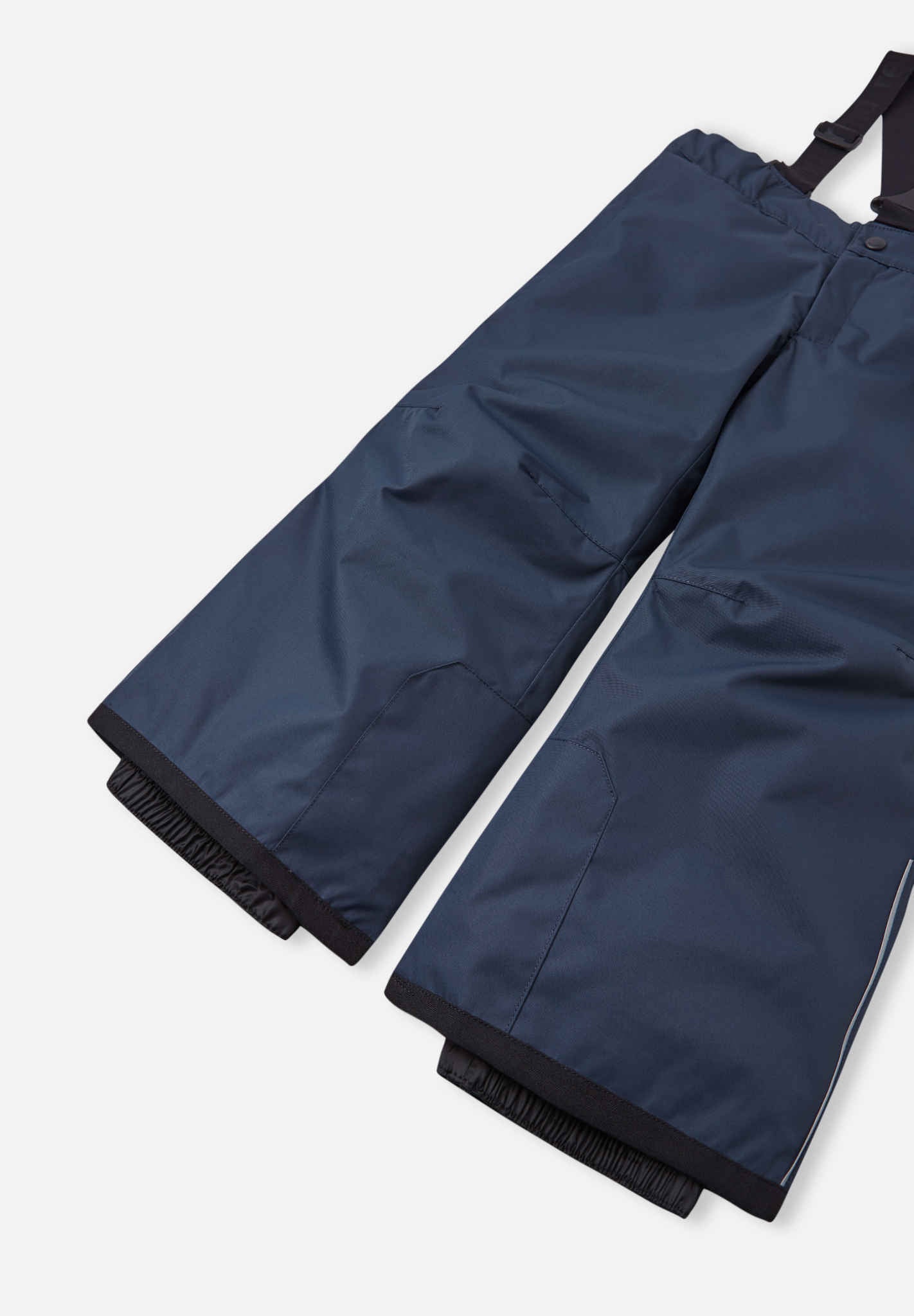 Waterproof Reimatec Winter Pants - Proxima