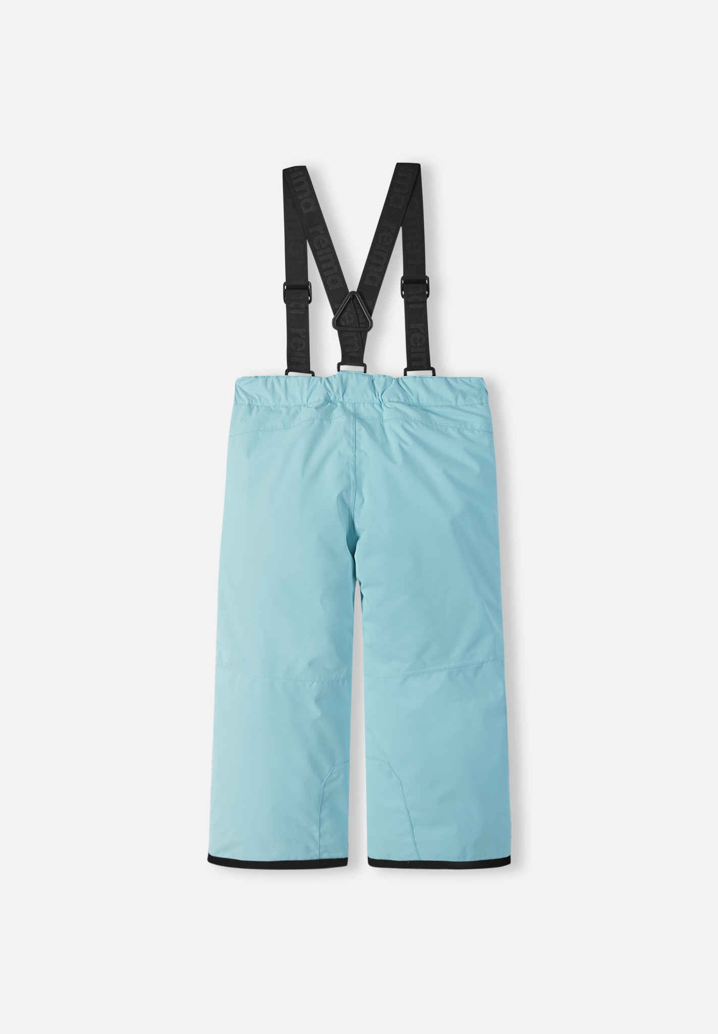 Waterproof Reimatec Winter Pants - Proxima