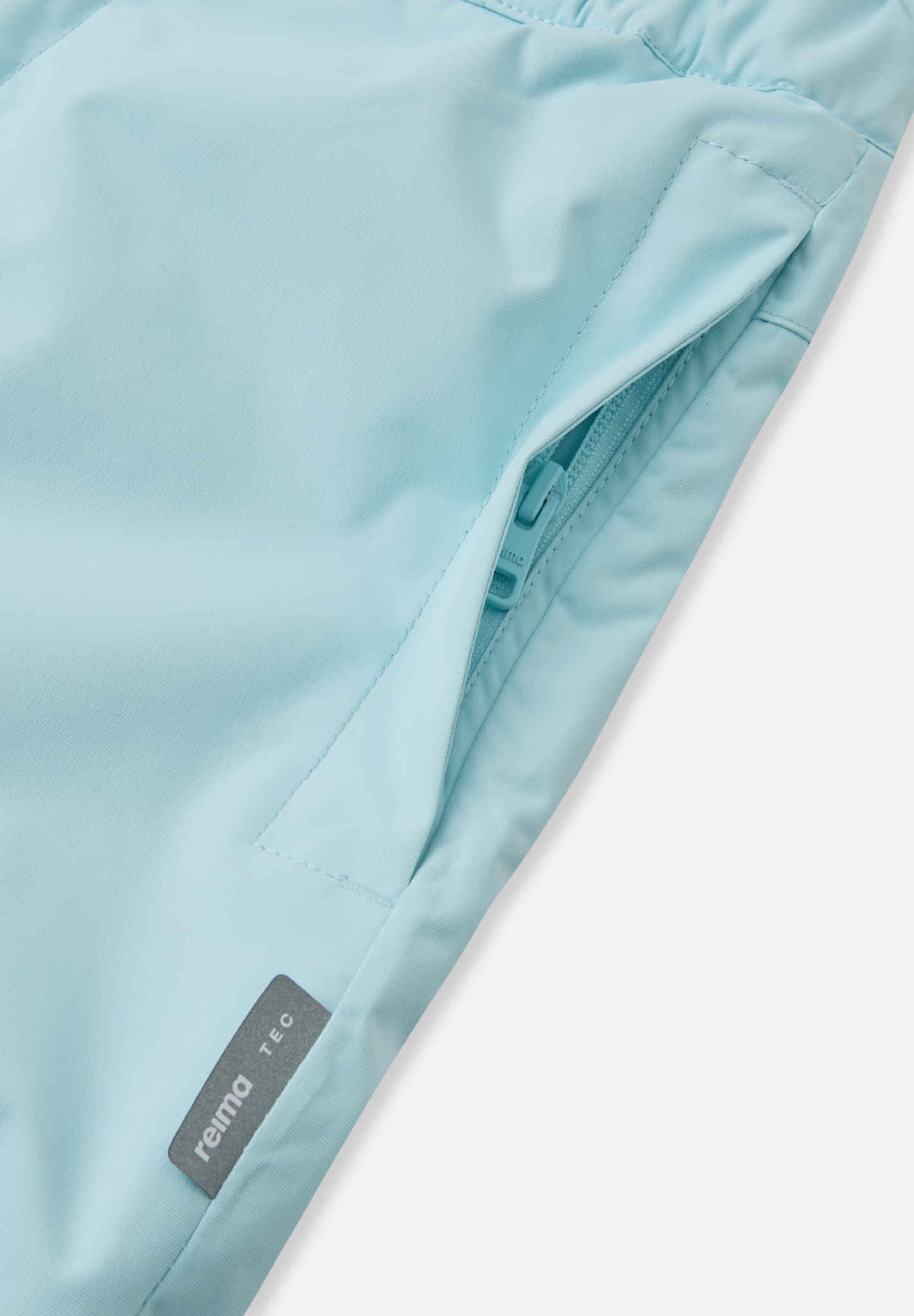Waterproof Reimatec Winter Pants - Proxima