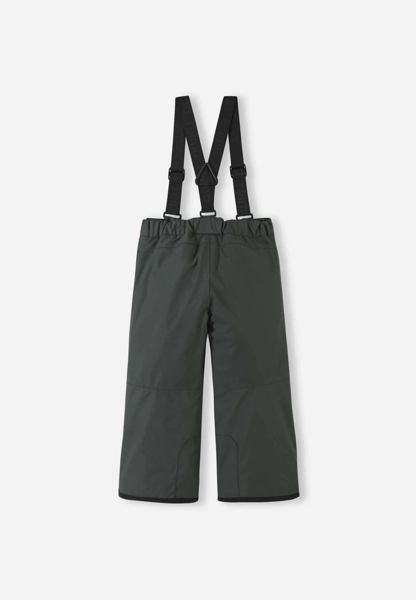 Waterproof Reimatec Winter Pants - Proxima