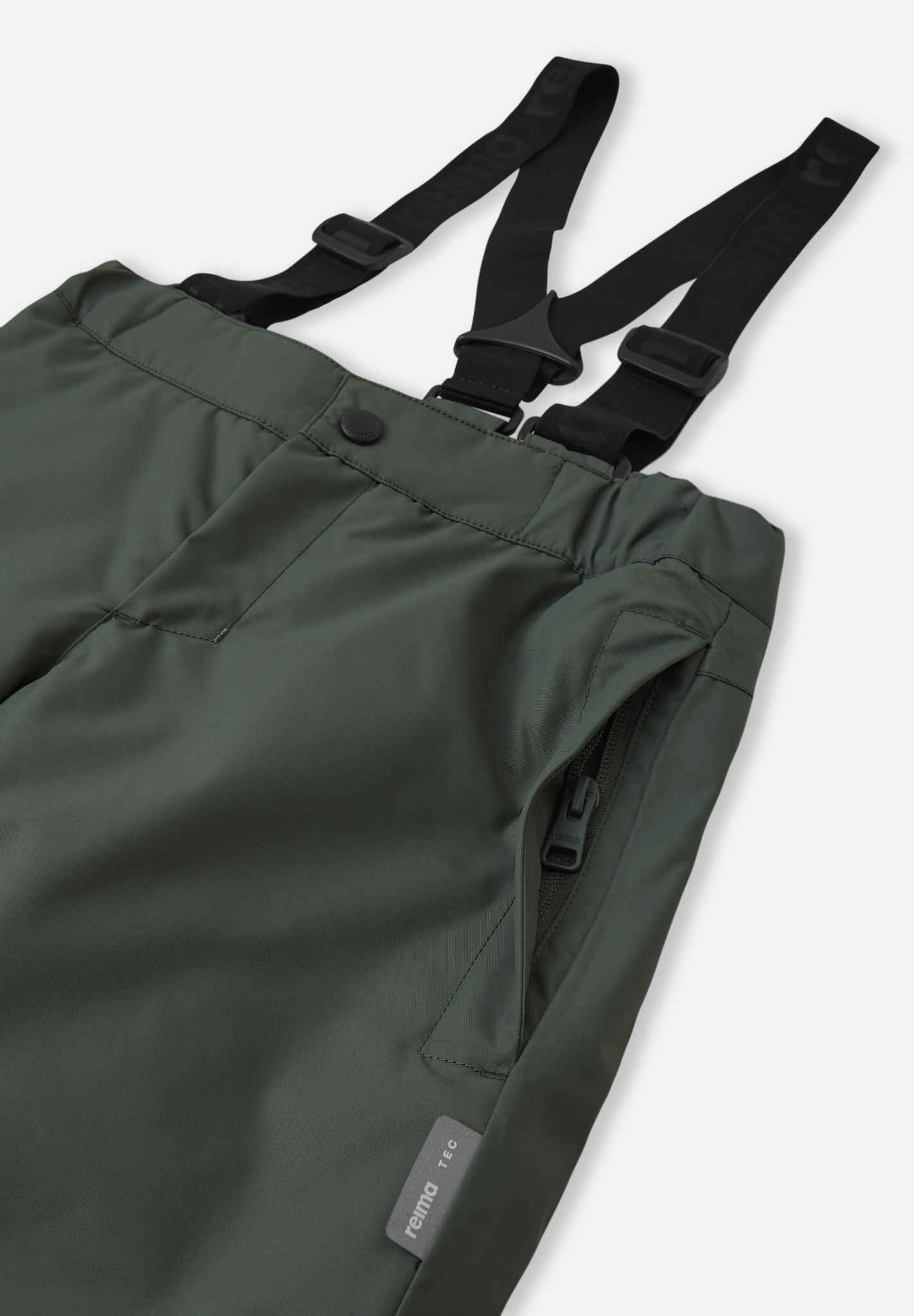 Waterproof Reimatec Winter Pants - Proxima