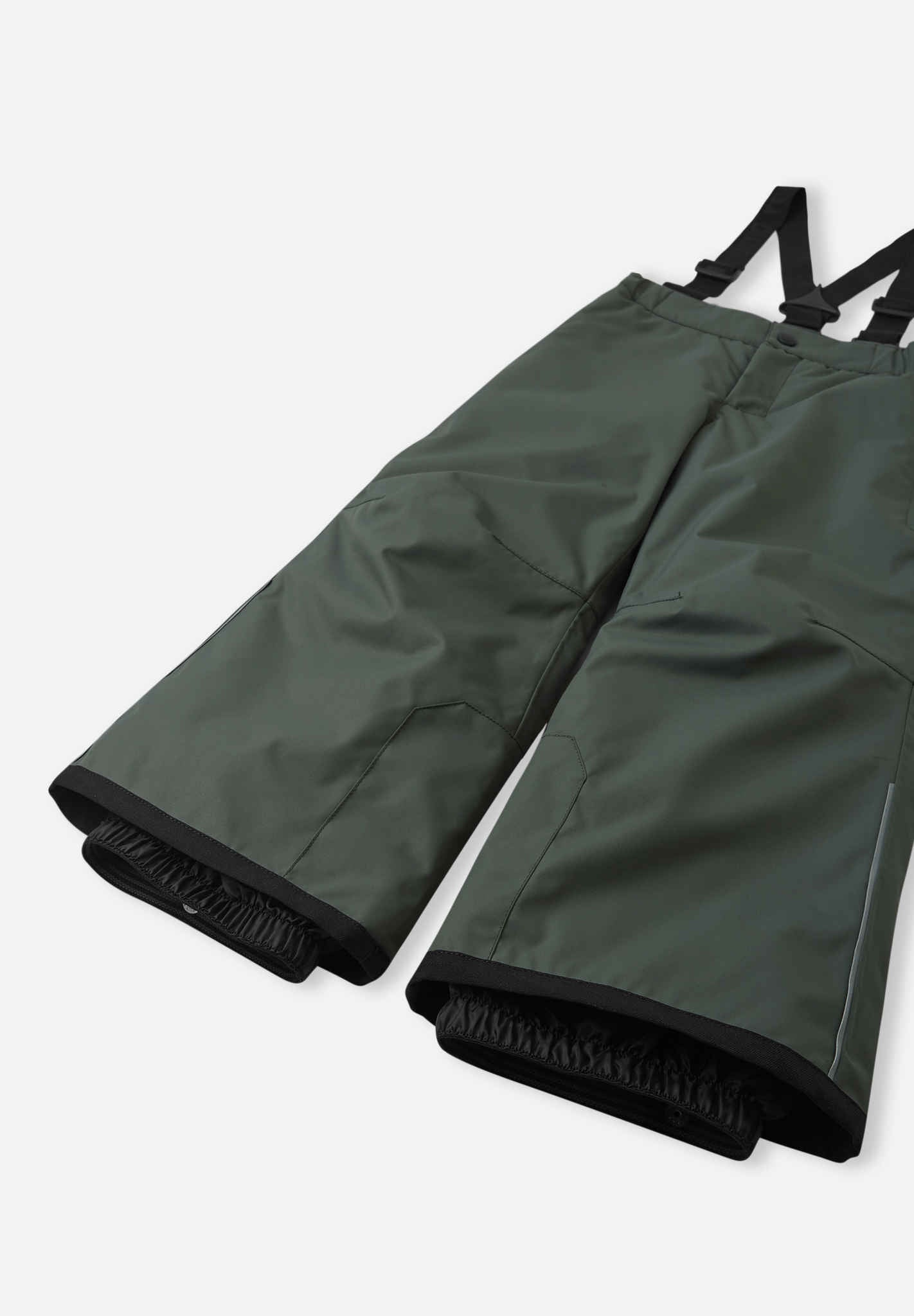 Waterproof Reimatec Winter Pants - Proxima