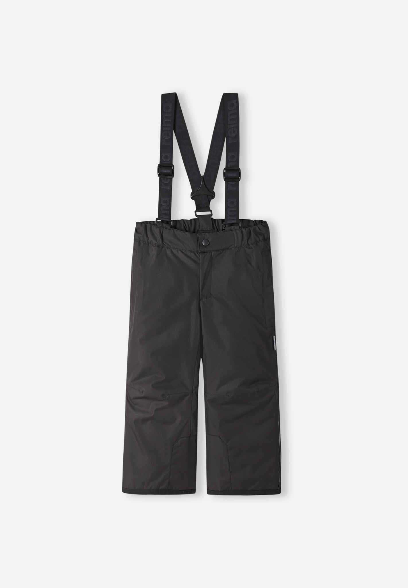 9990