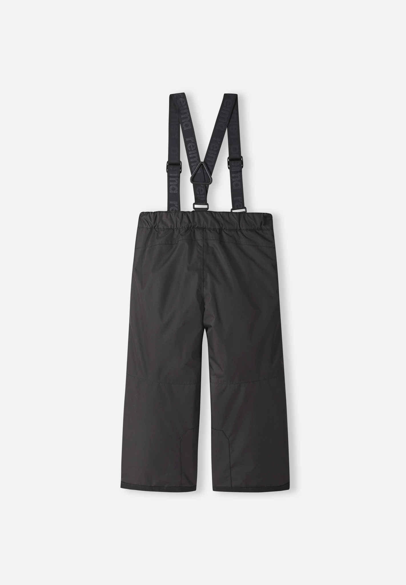 Waterproof Reimatec Winter Pants - Proxima